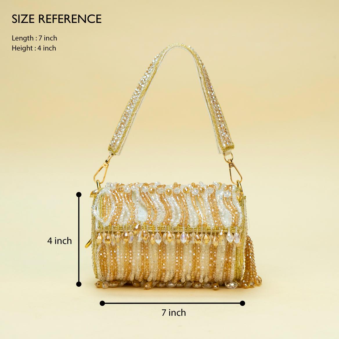 Lunelle Wedding Collection