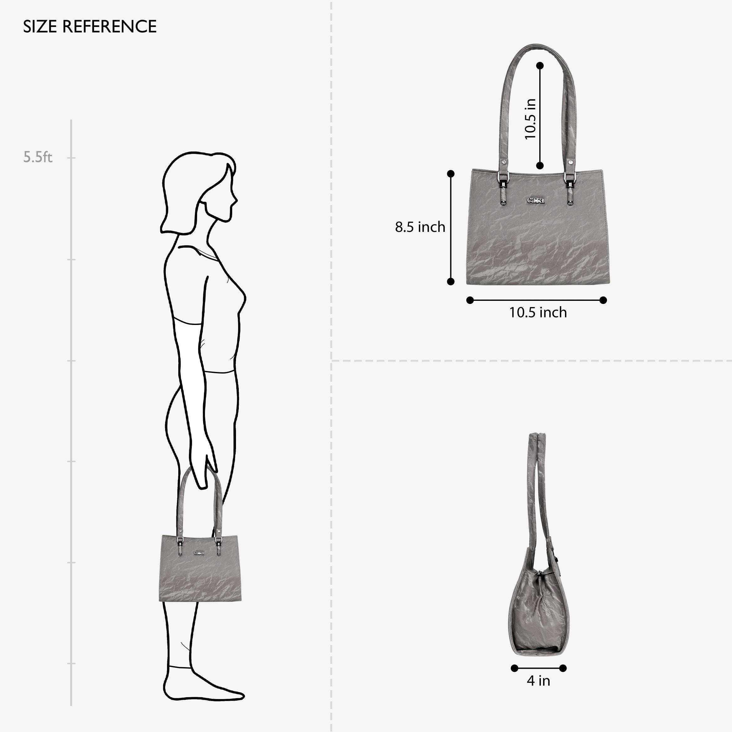 Linor Office Essential