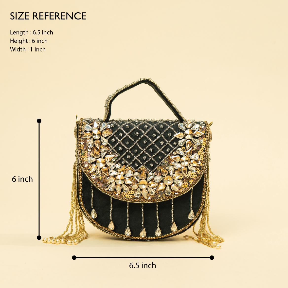 The Detachable Edit