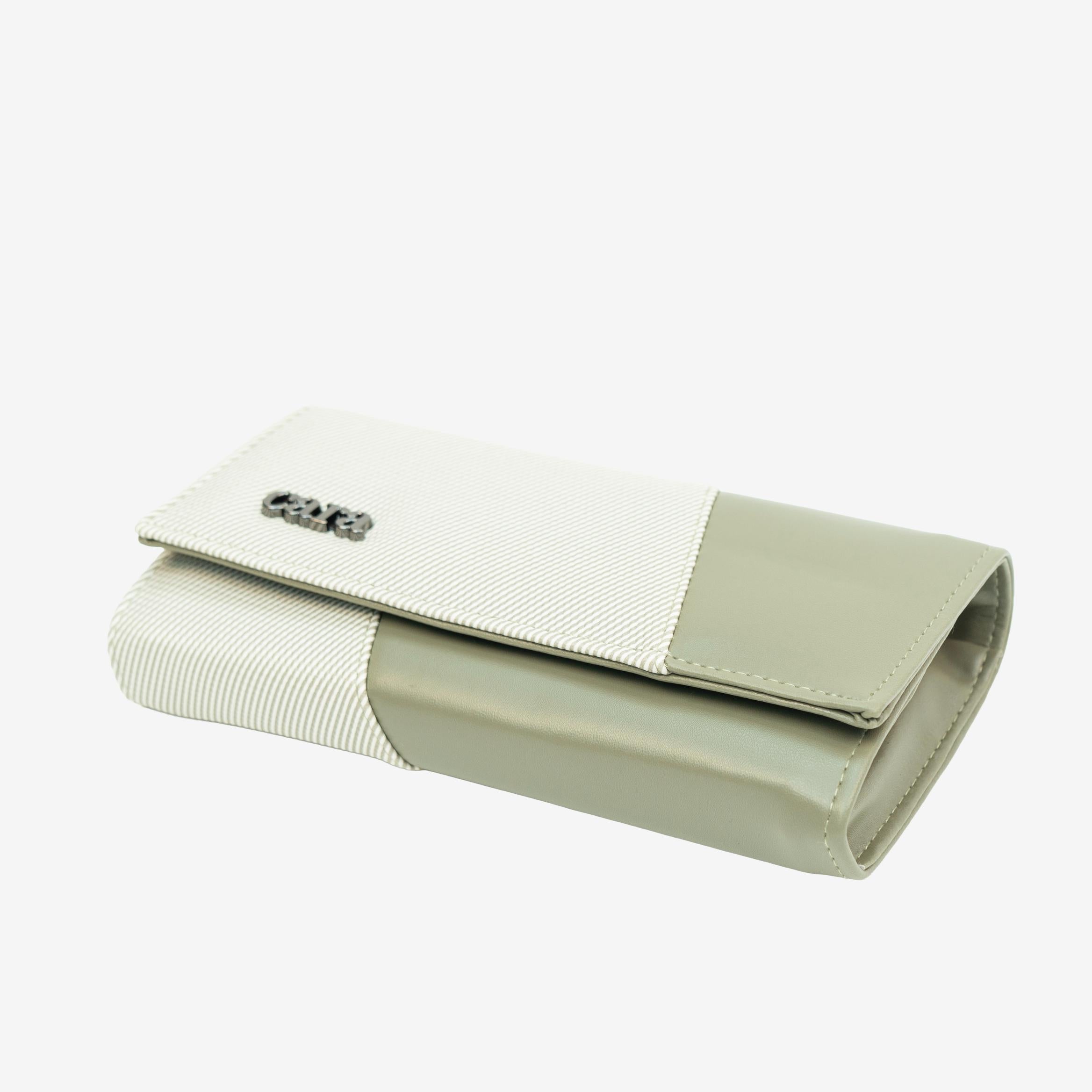 Core Wallet