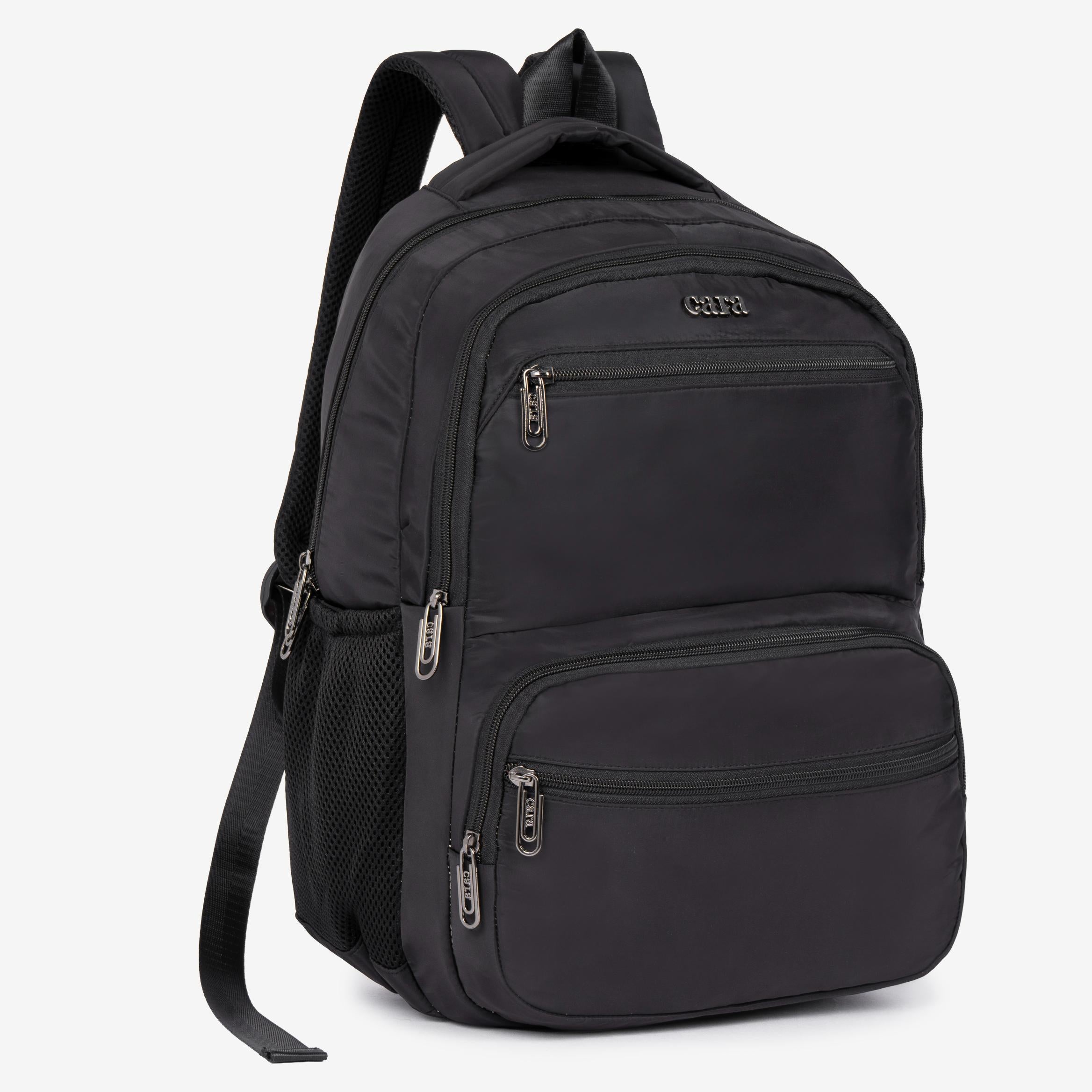 Campus Aura Backpack