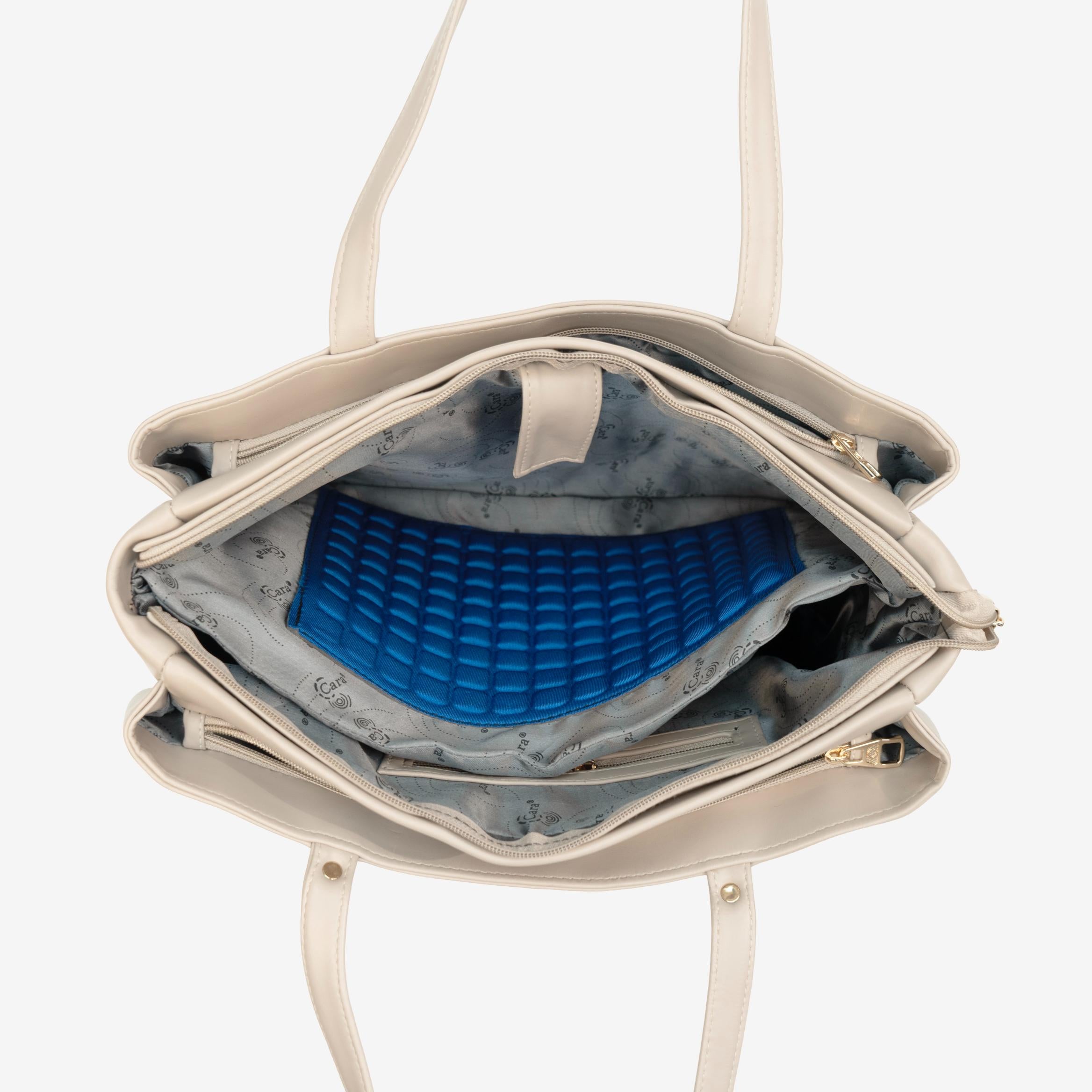 Elevate Handbag