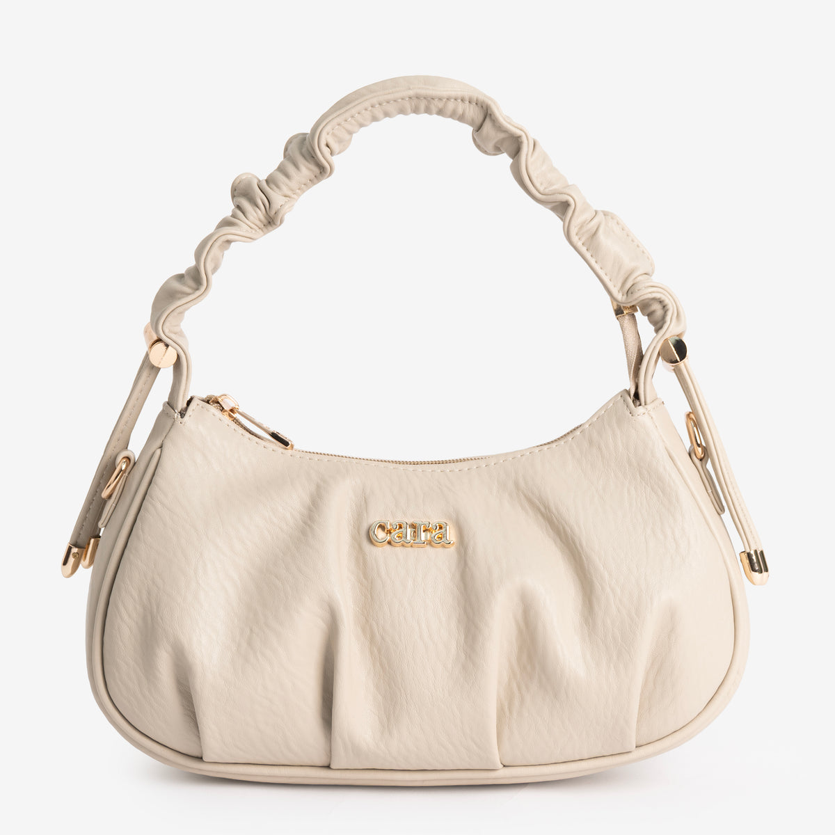 CARA Elara Hobo Bag