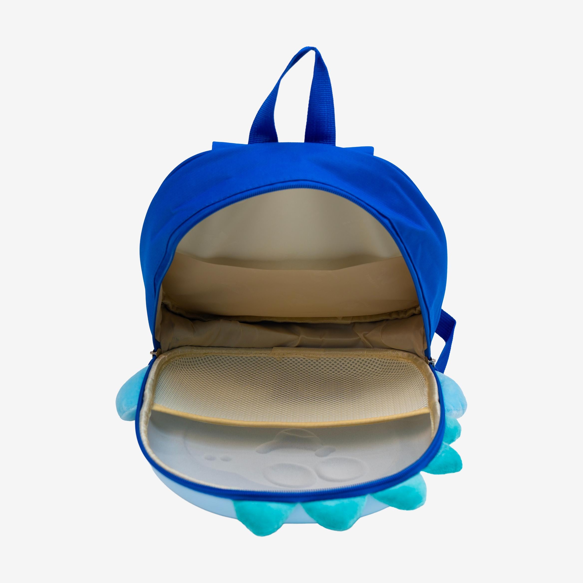 Dino Buddy Backpack