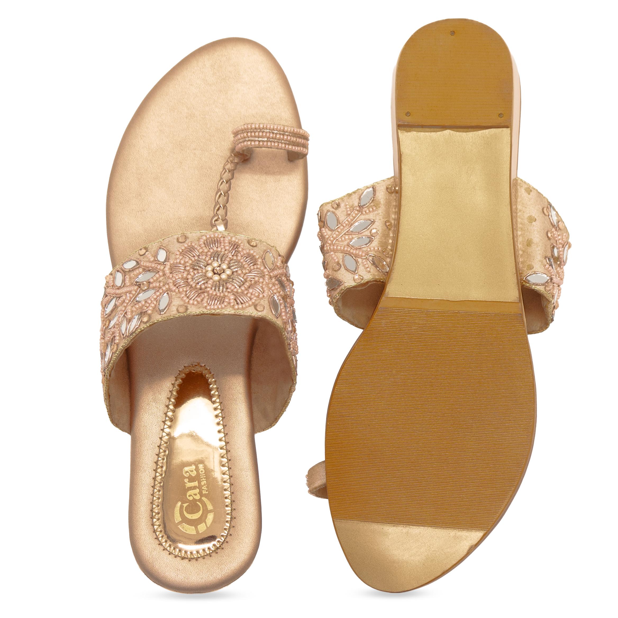 Silver Leaf Flats