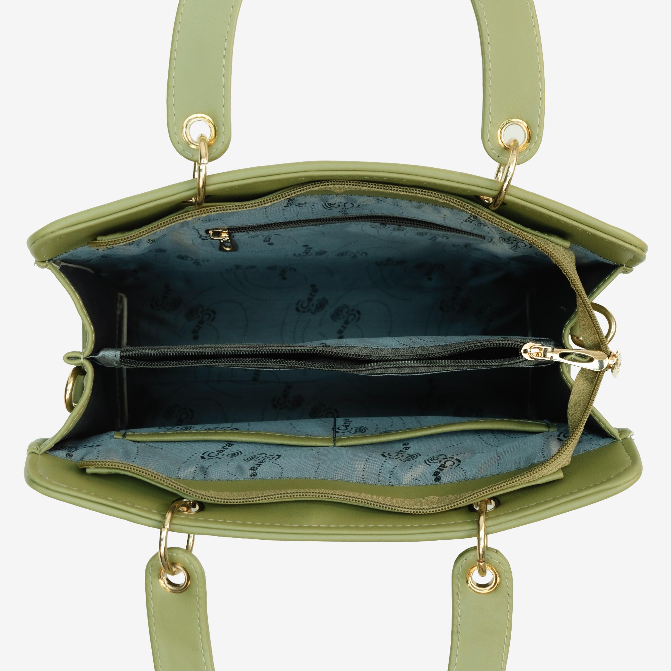 Prestige Handcarry Handbags