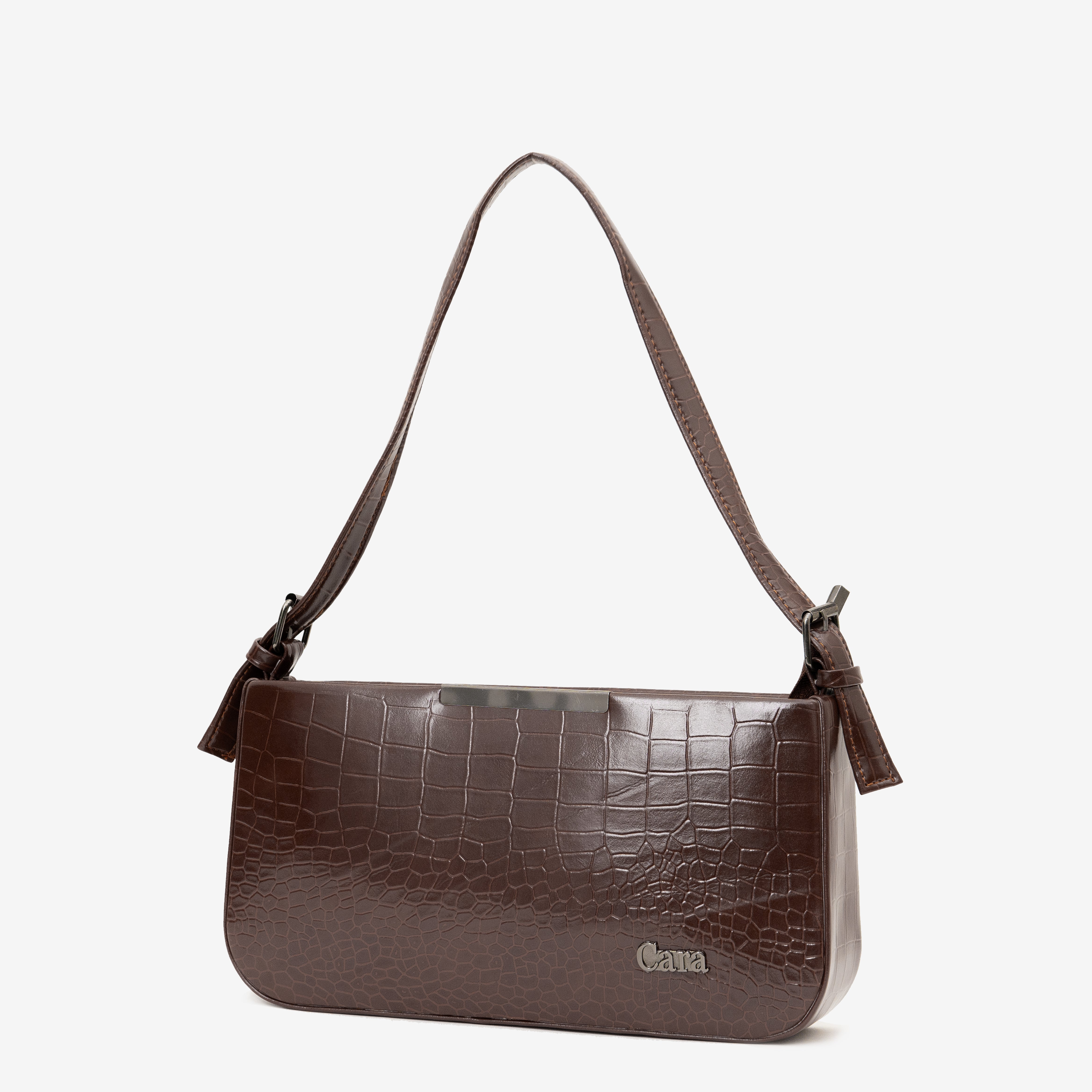 Trend Trail Bags