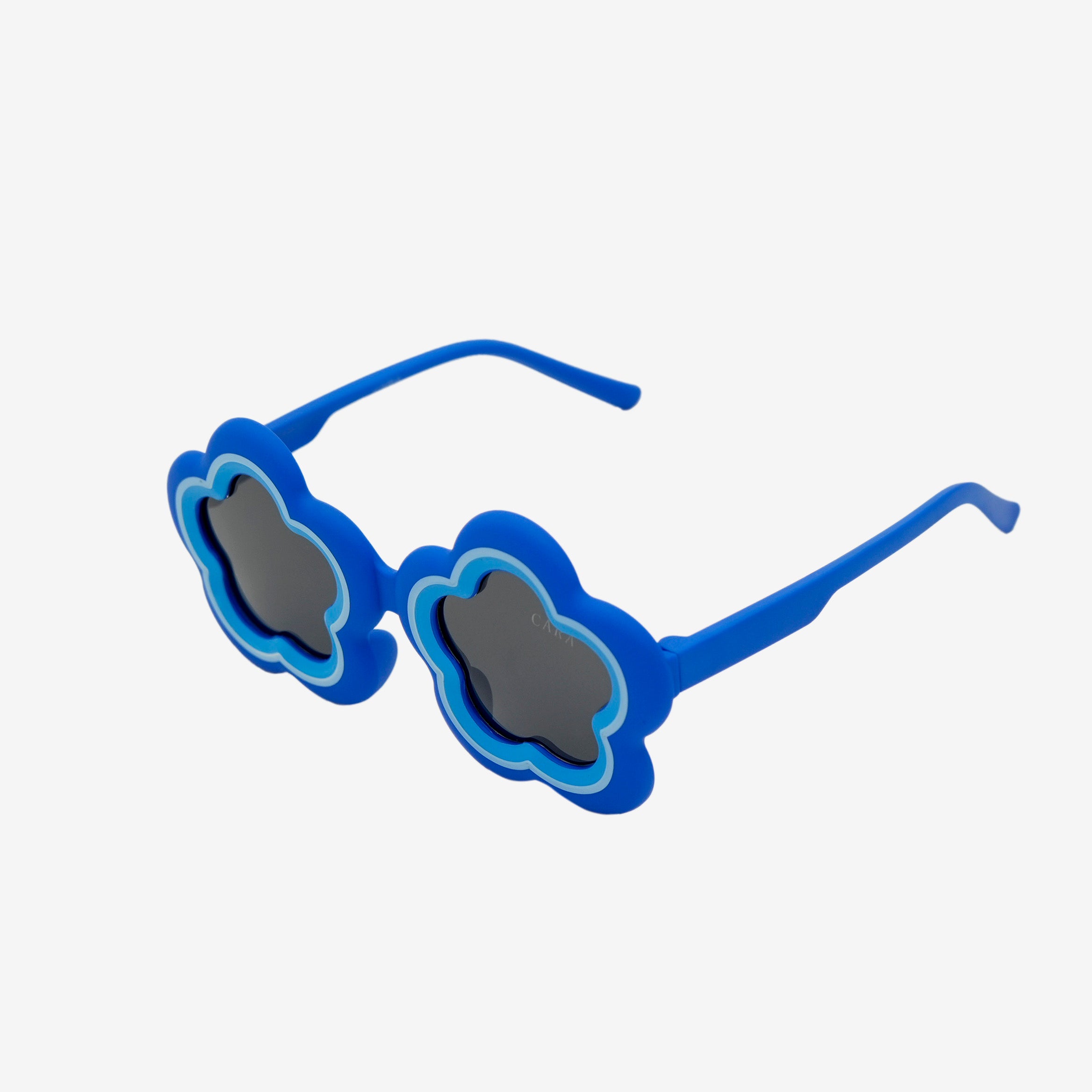 Bloom Spark Sunglass