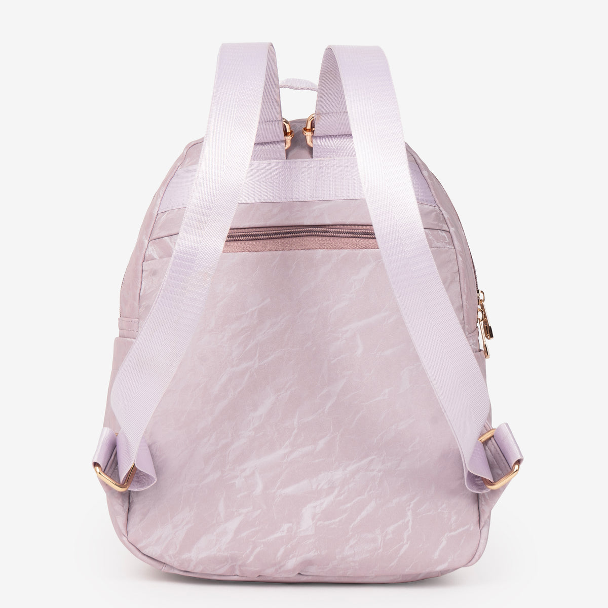 CorePack Backpack