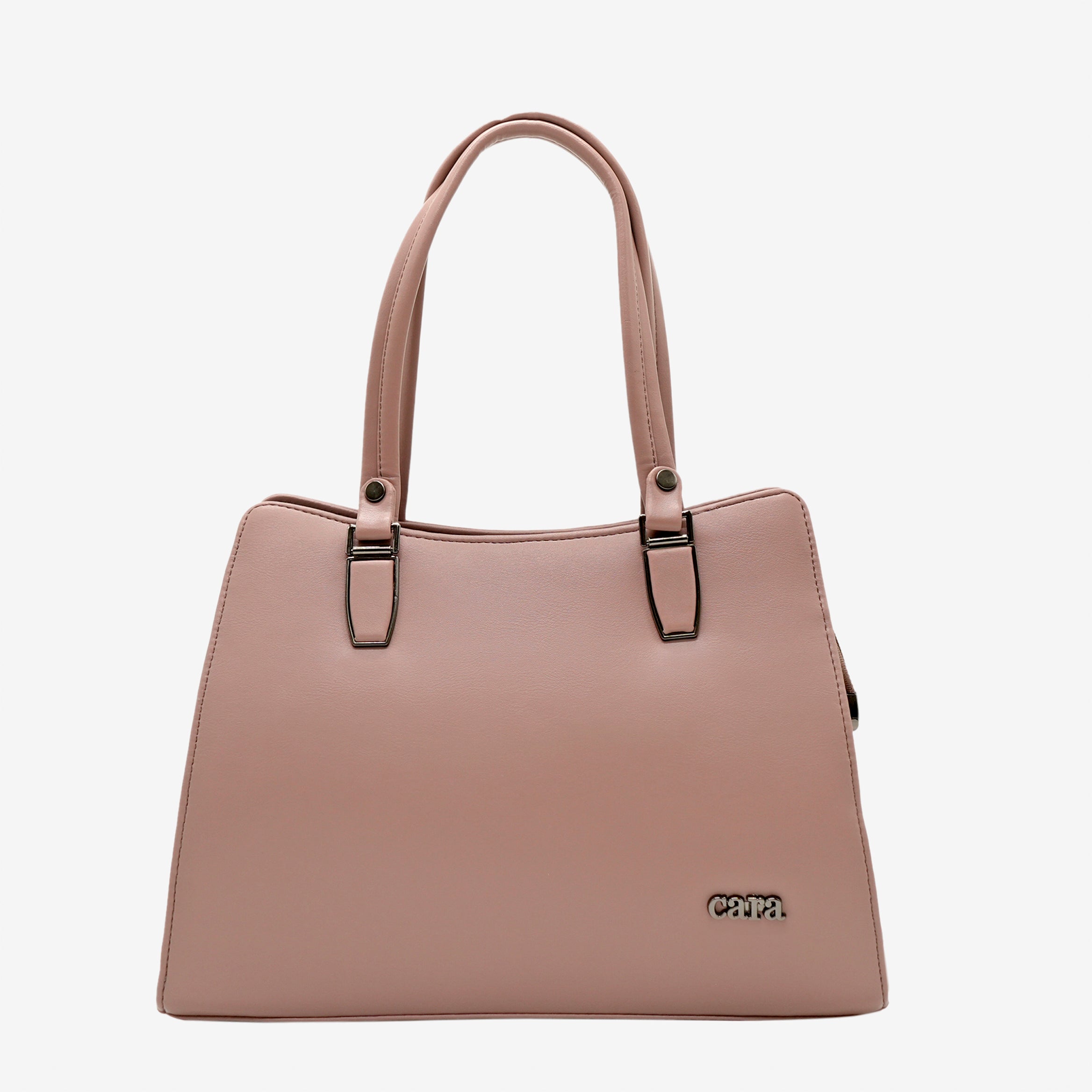 Elegance Edit Tote