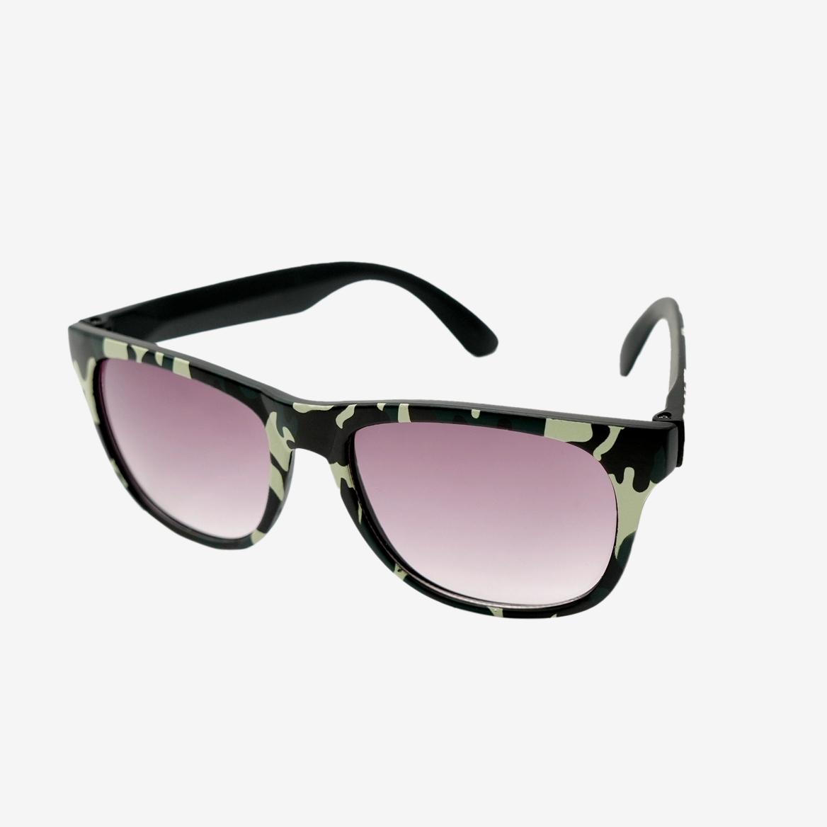 Sunster Wayfarer