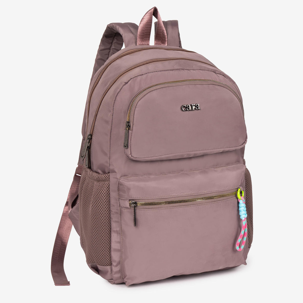 Excel Essence Backpack