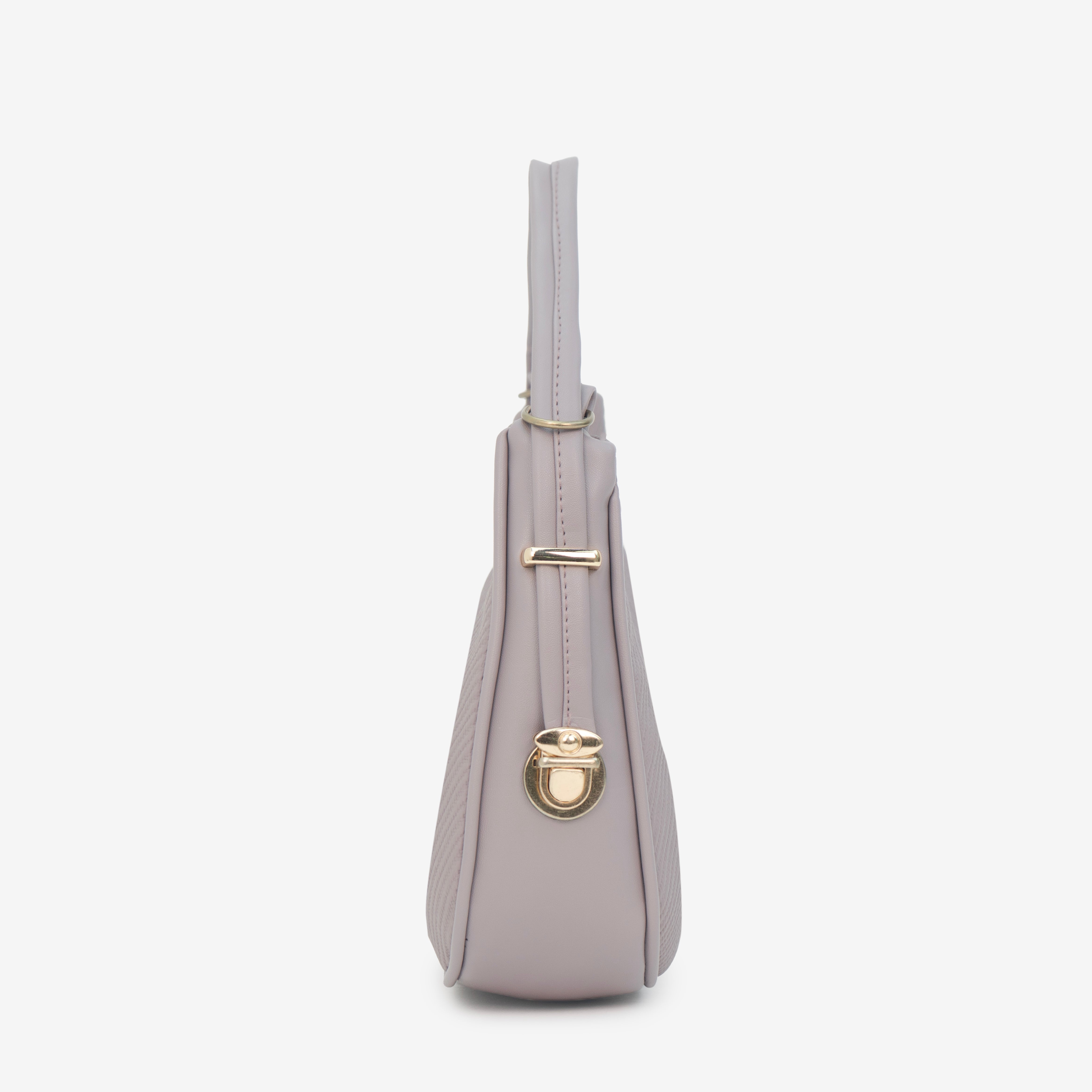 Pure Muse Sling