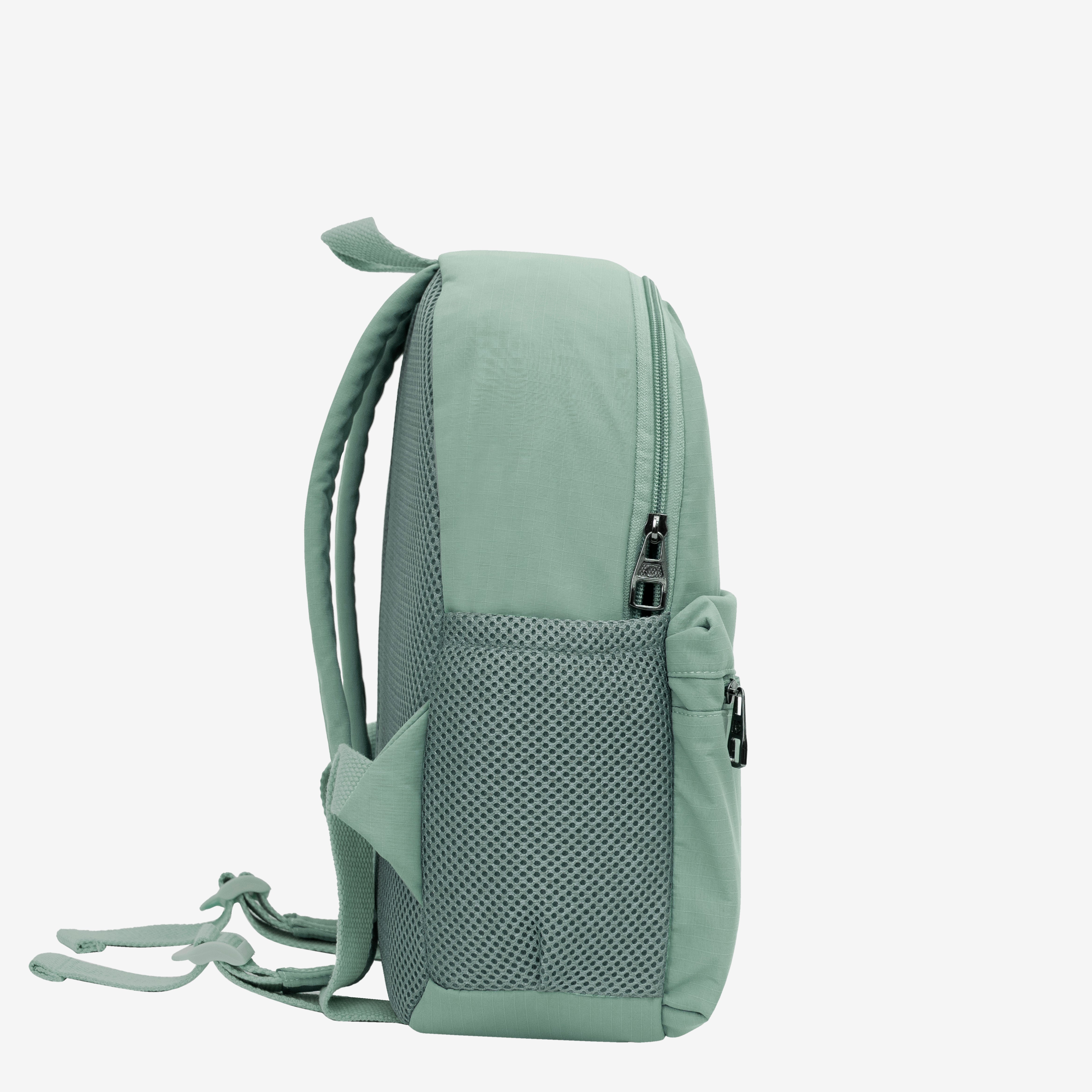 Classic Arc Backpack