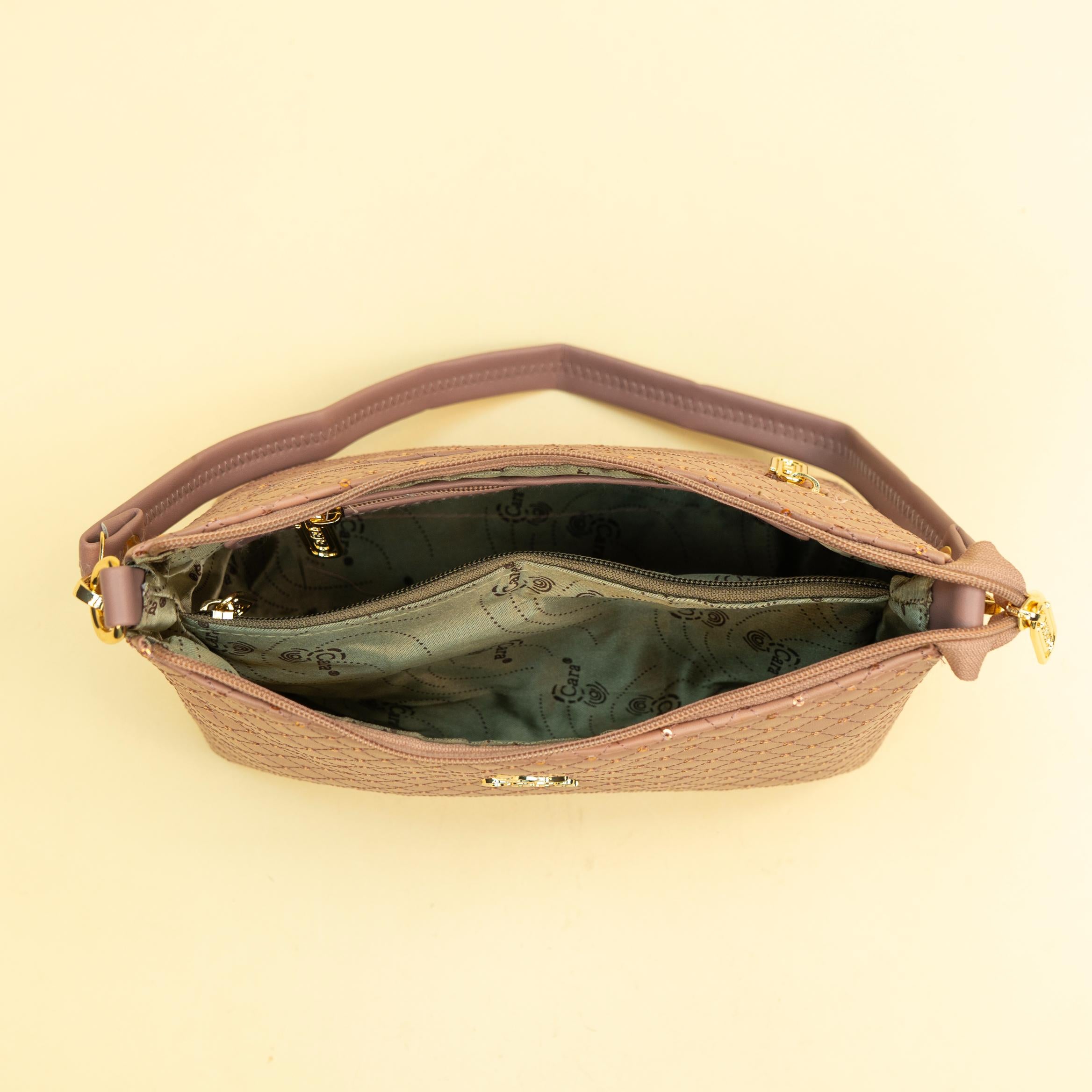 Crystal Flicker Sling
