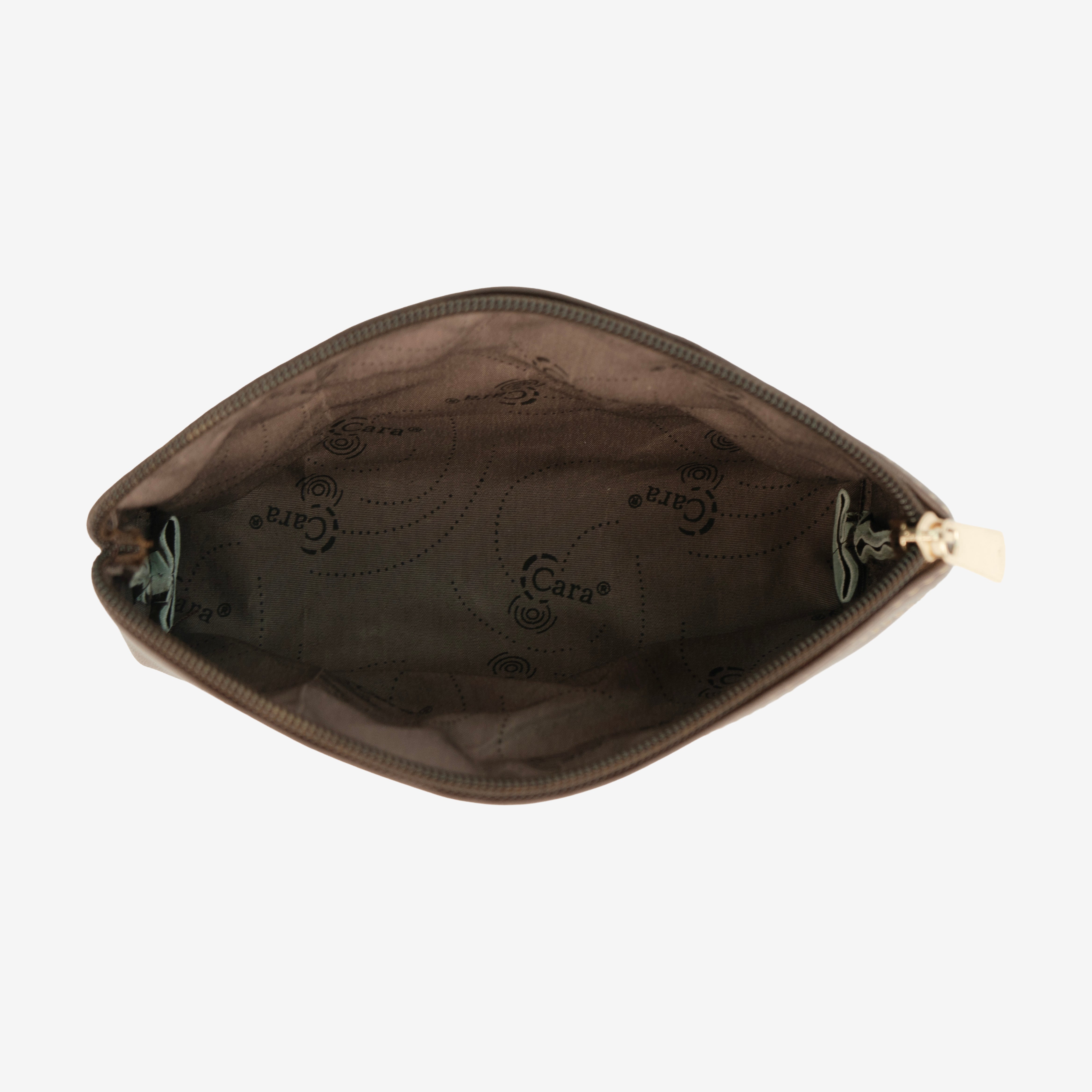Daily Essentials Pouch