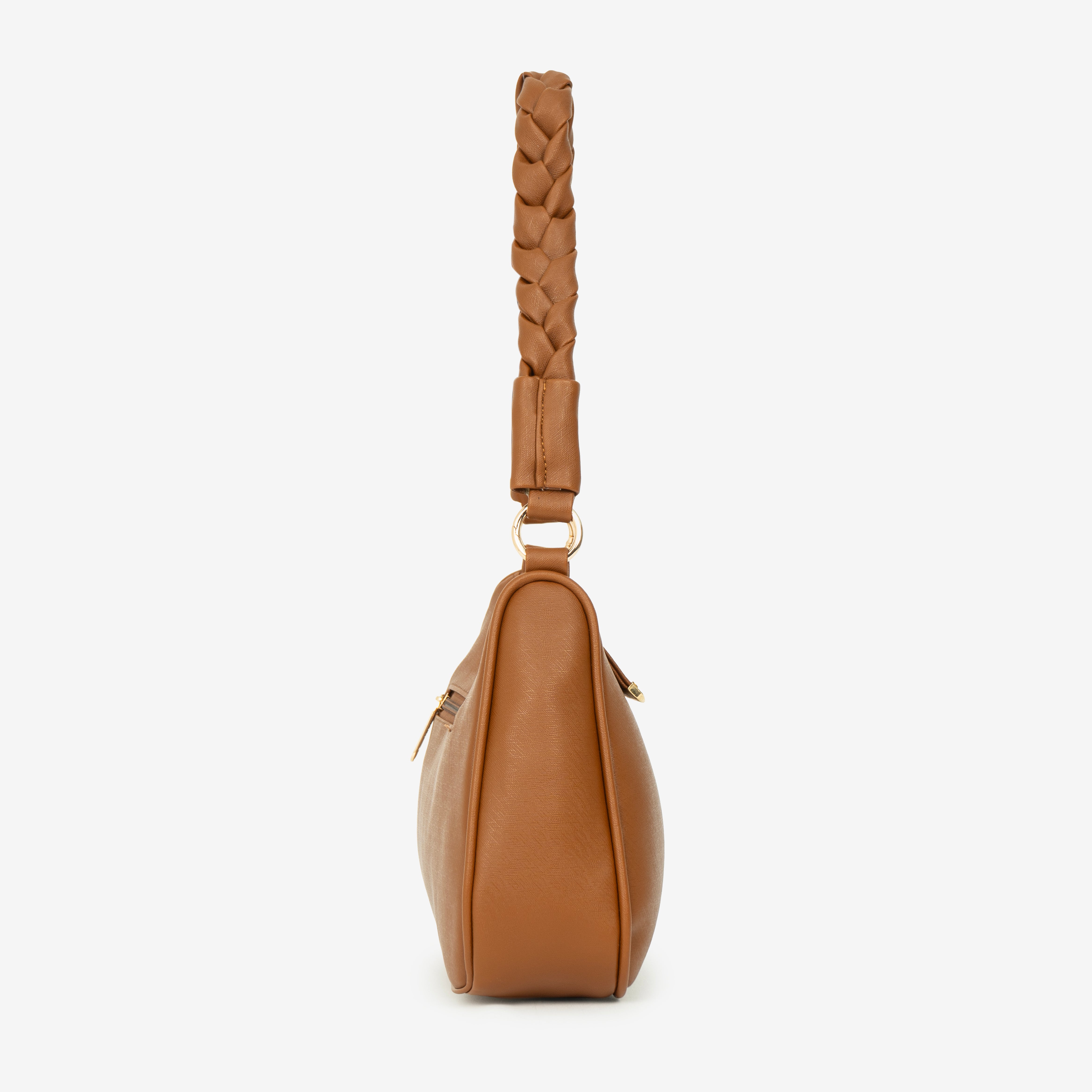Classic Curve Bags