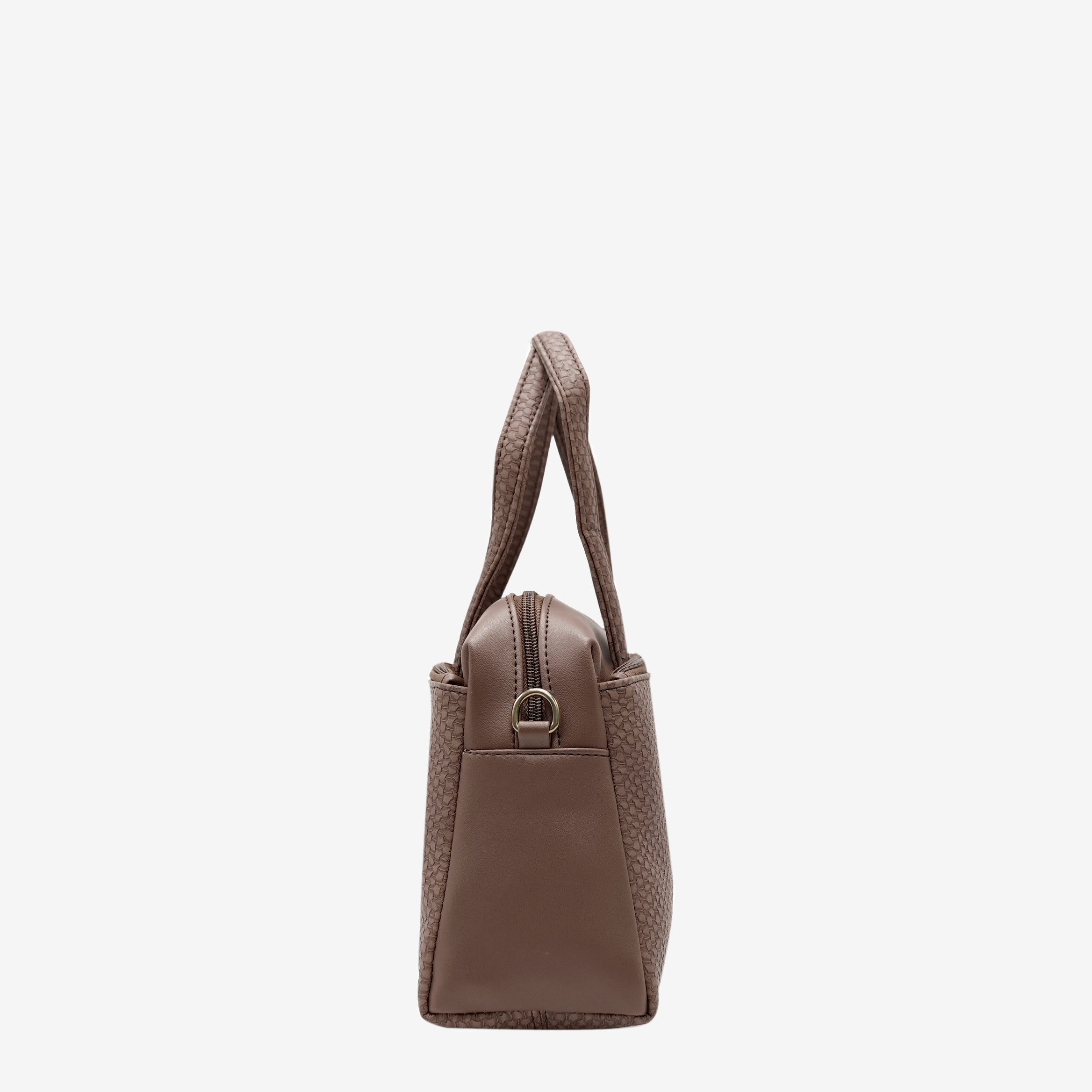 Elegant Utility Handbag