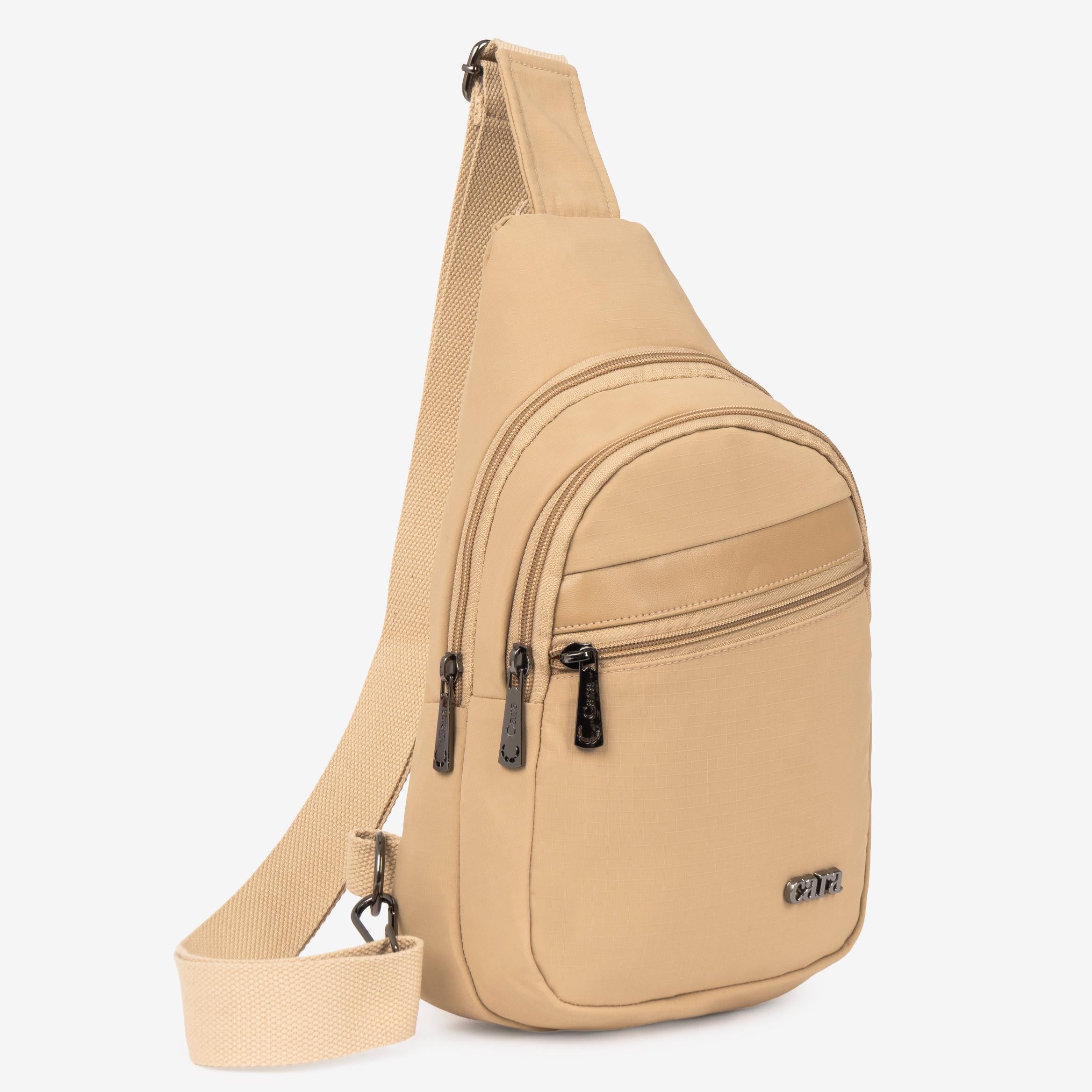 Style n Ease Crossbody Bag