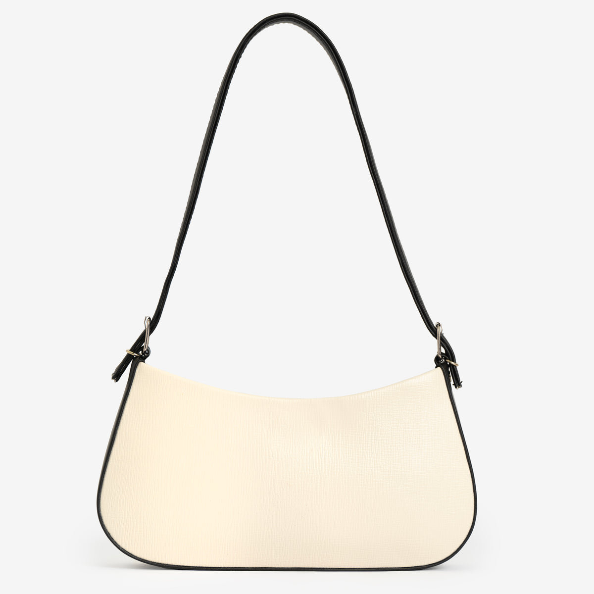 Elvara Single Strap Sling