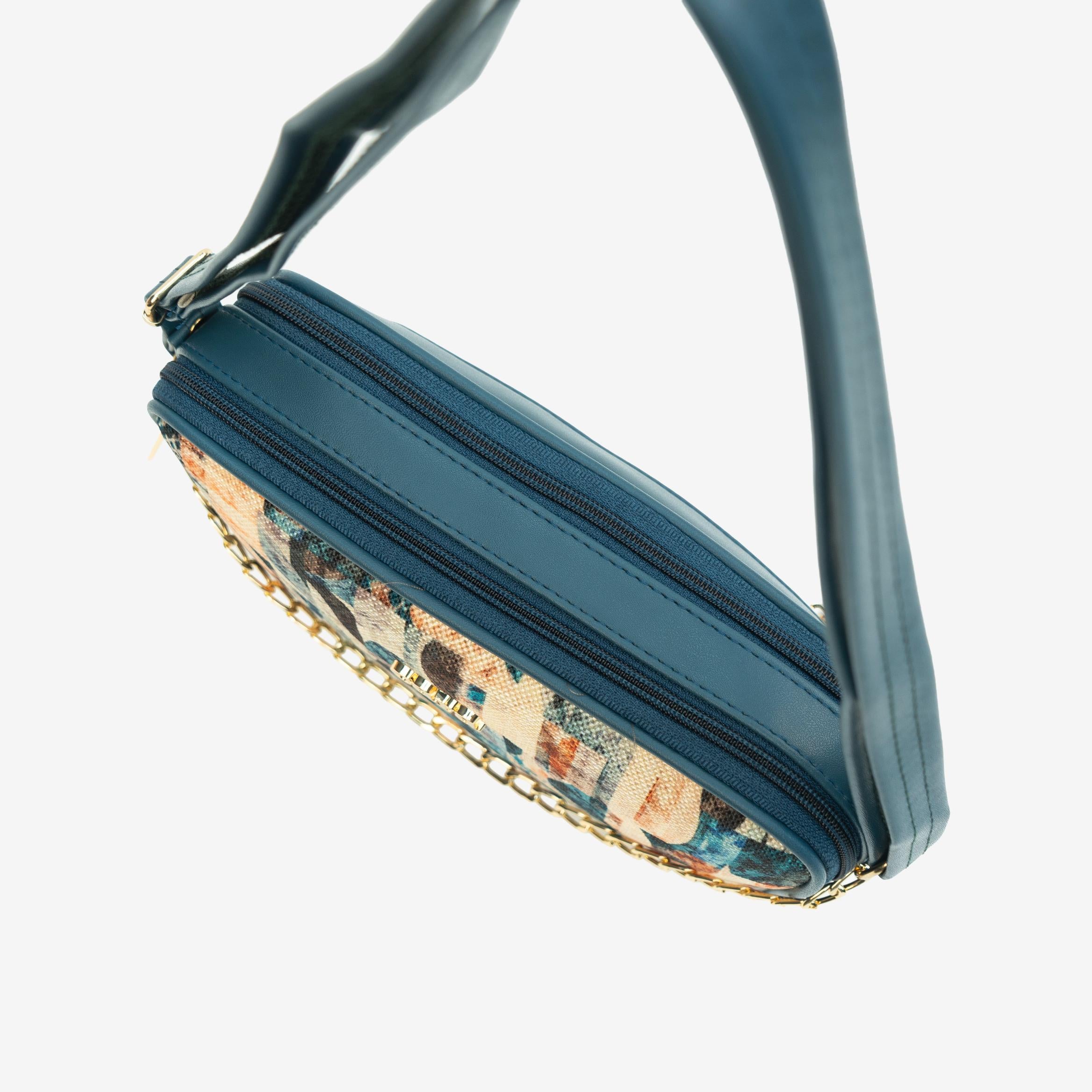 Line Carry Sling