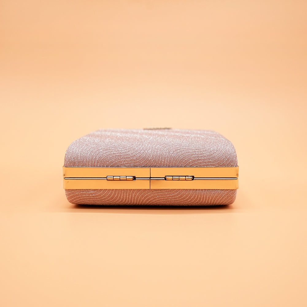 Lunara Clutch