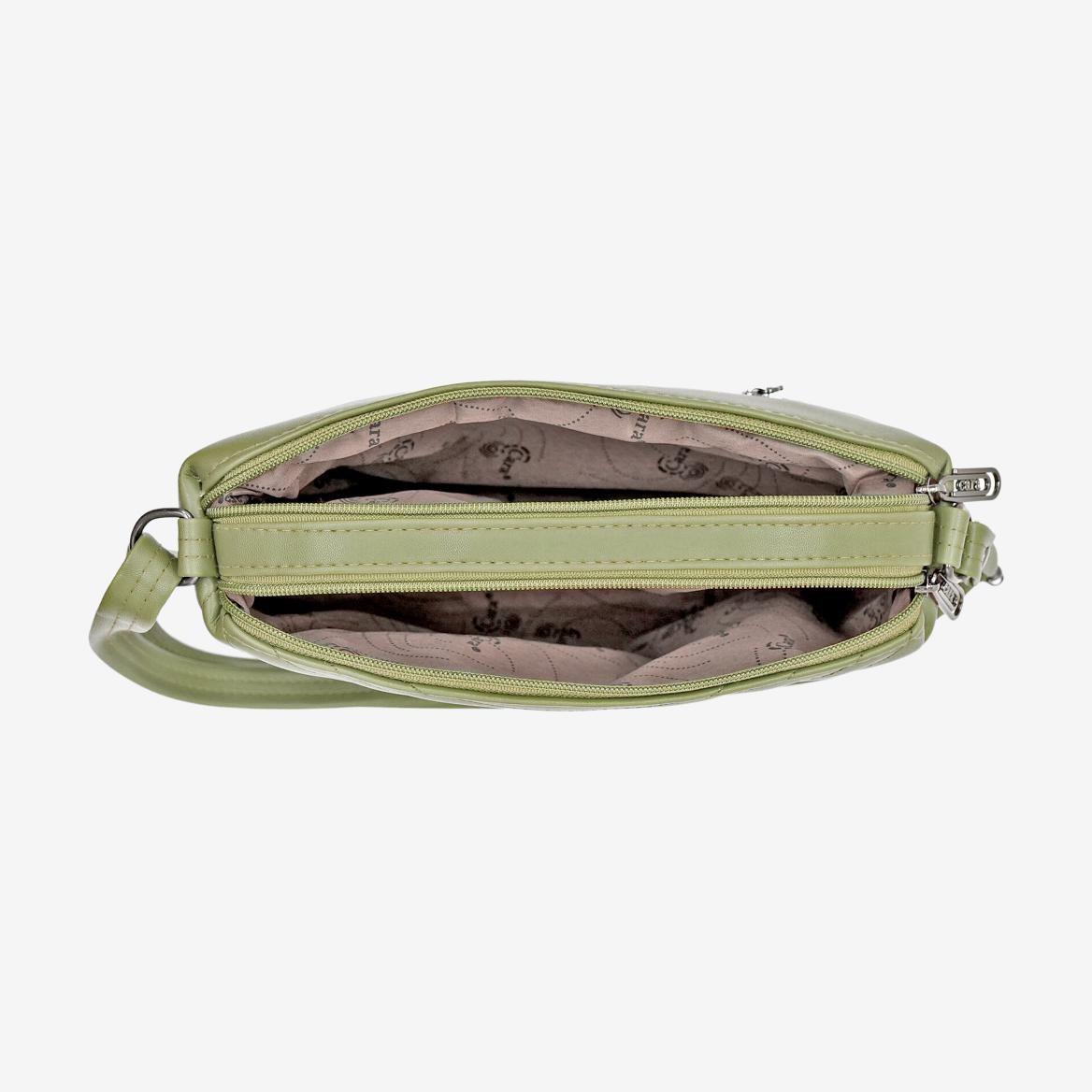 Axis Move Sling