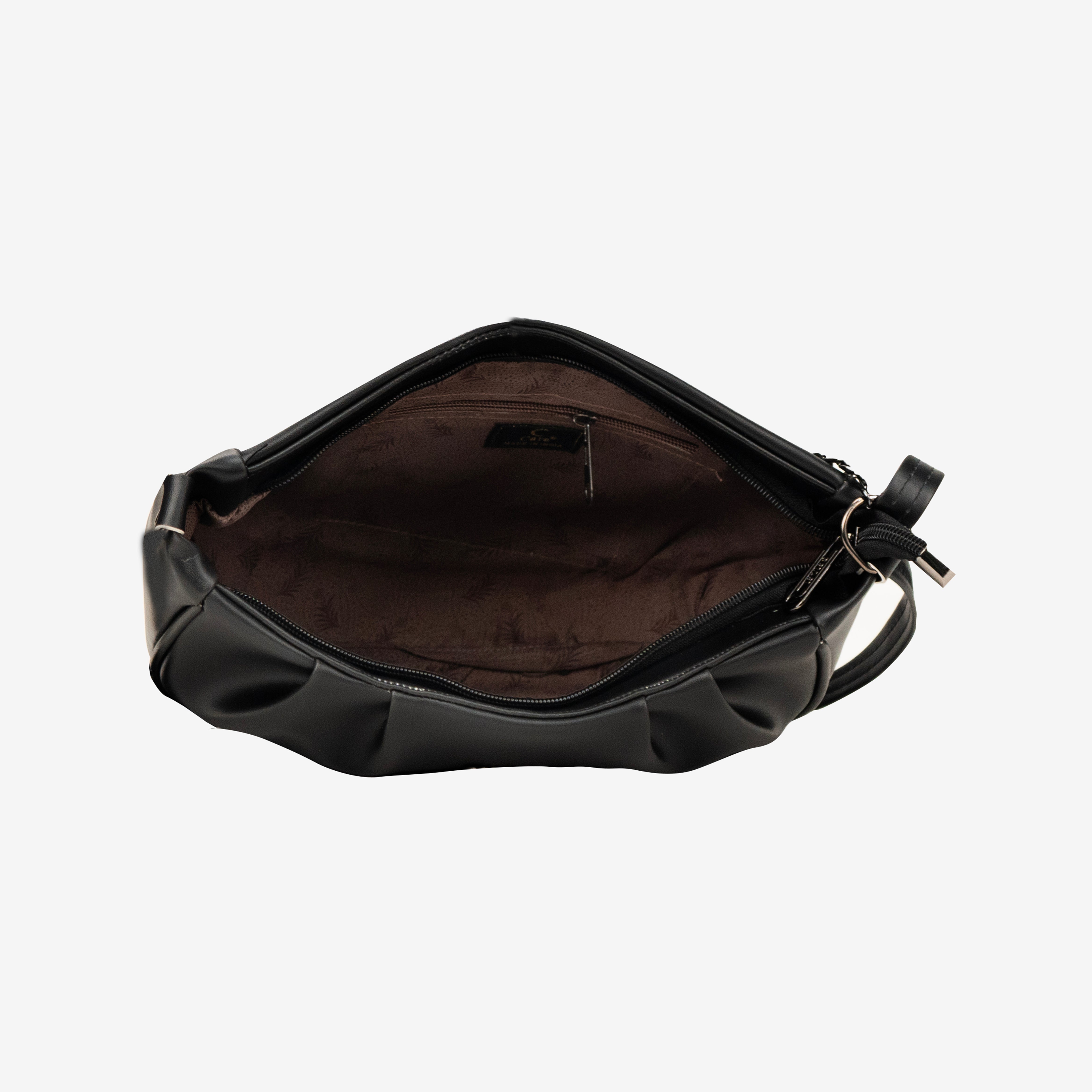 Urban Ease Sling