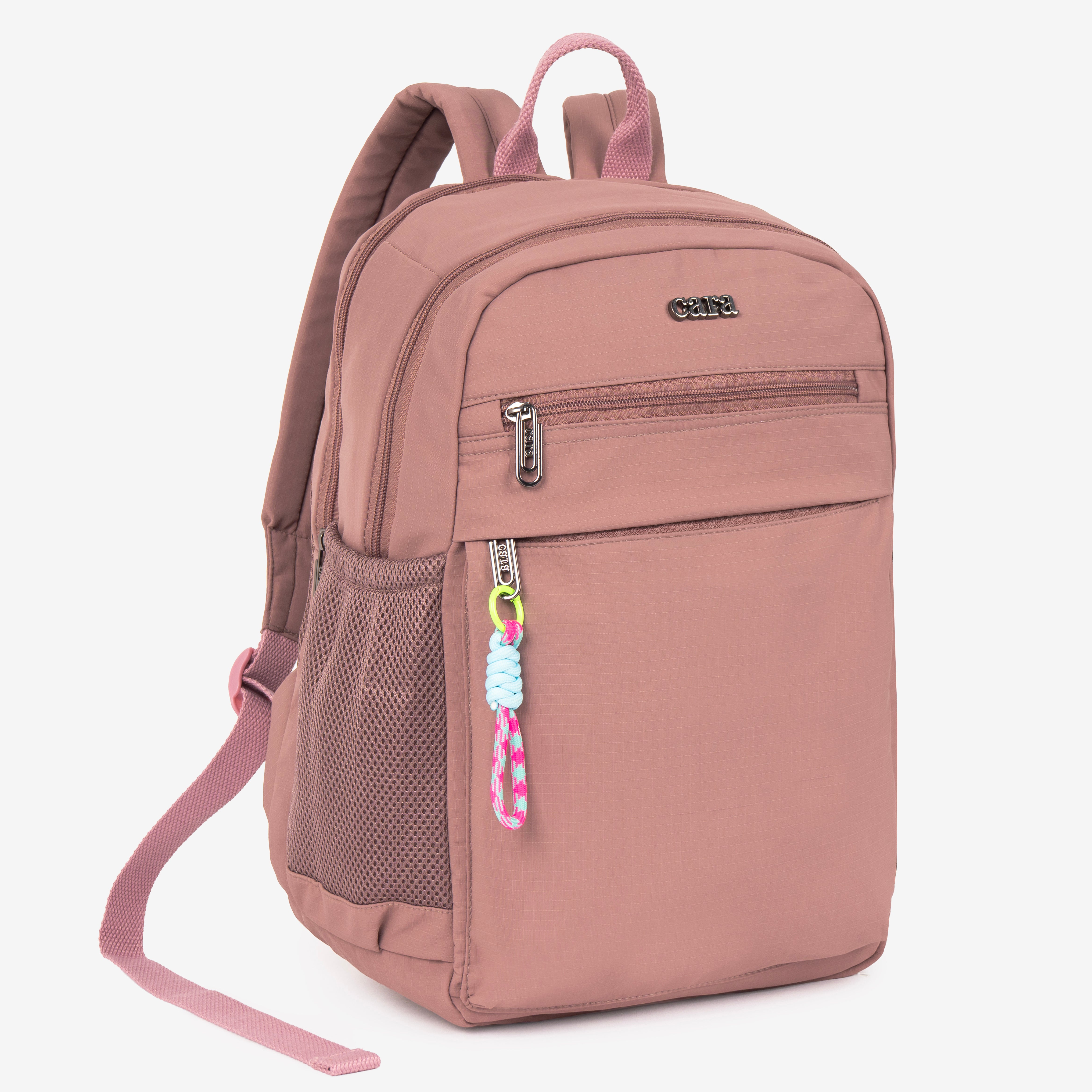 Urban Style Commute Backpack