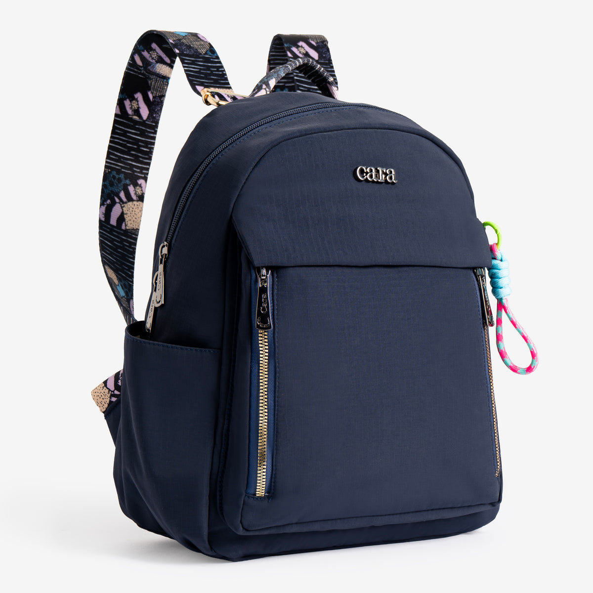 Wander Loop Backpack