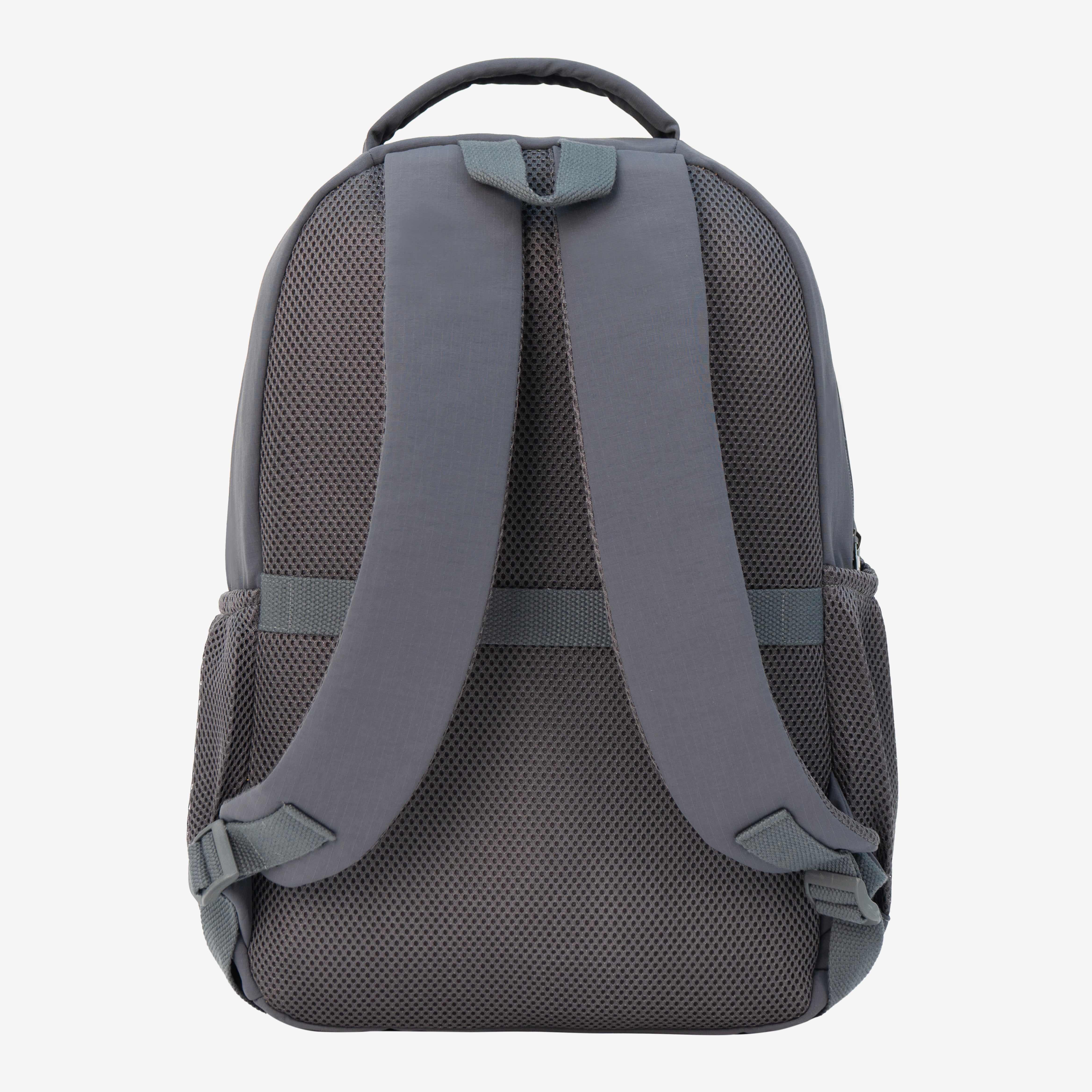 DayQuest Backpack