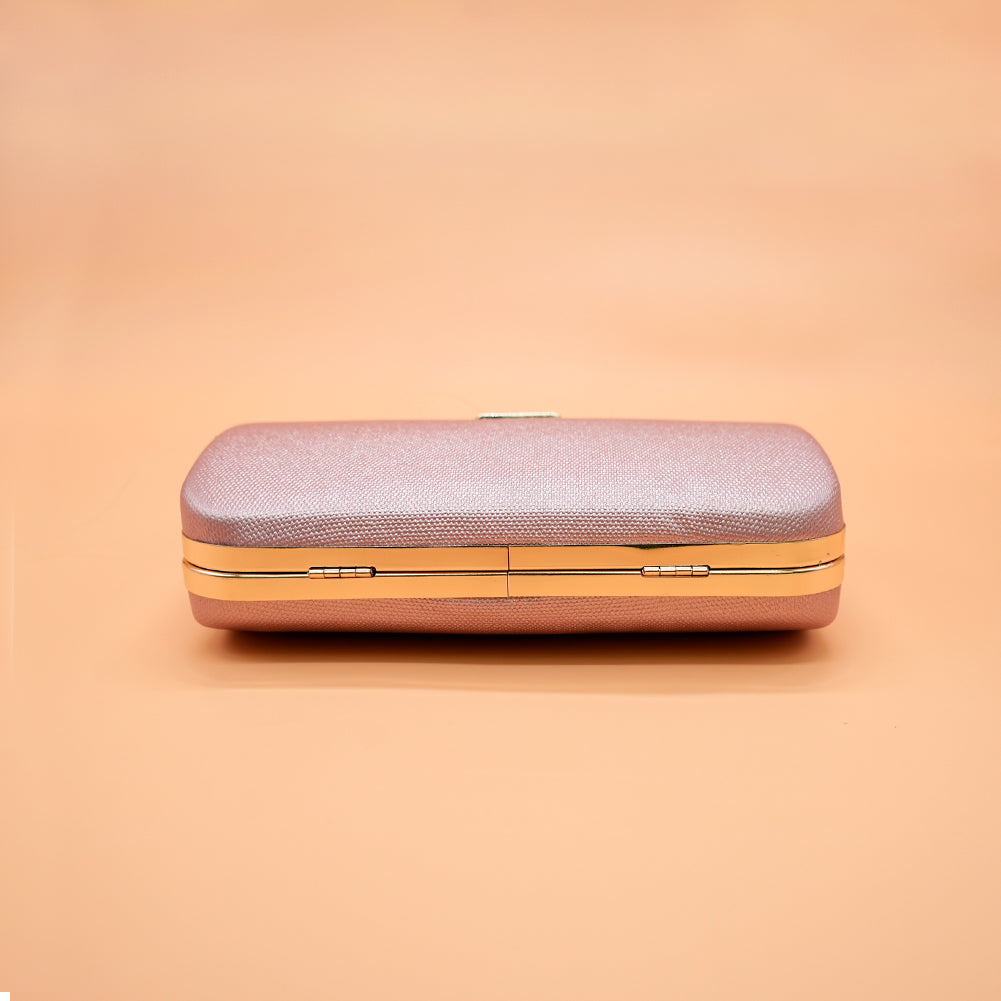 Eclat Evening Clutch