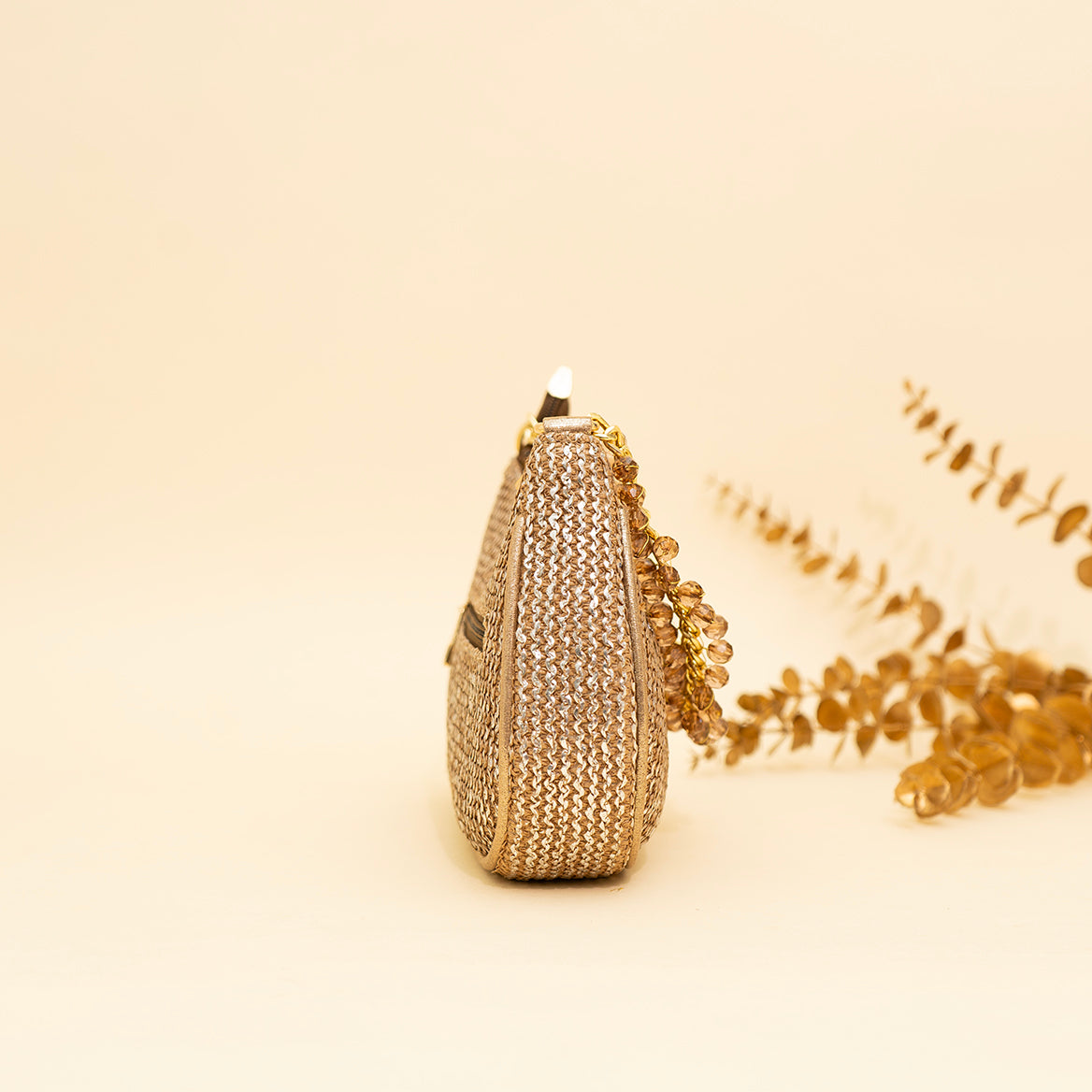 Starlit Charm Polti | Cara