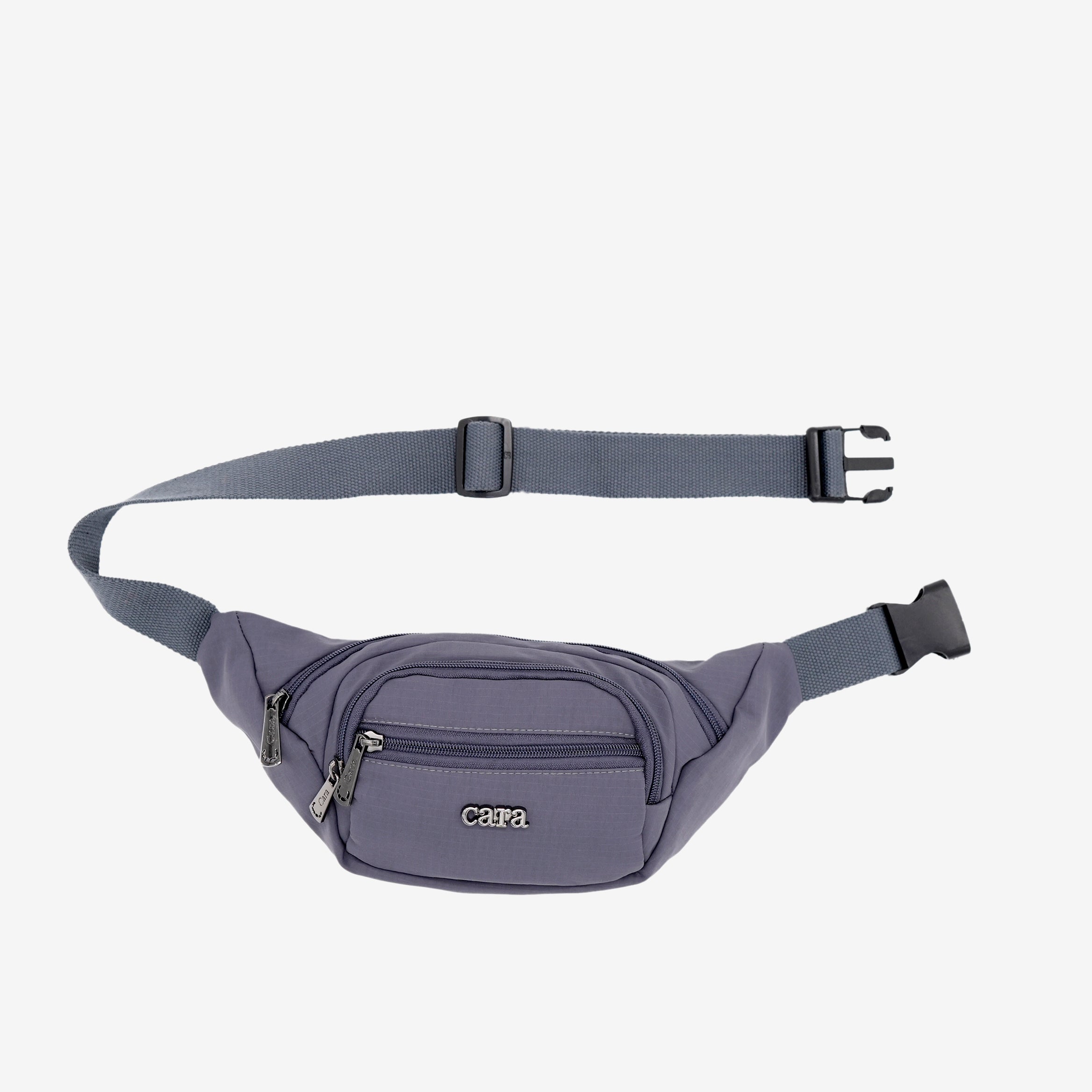 QuickAccess Waist Pouch