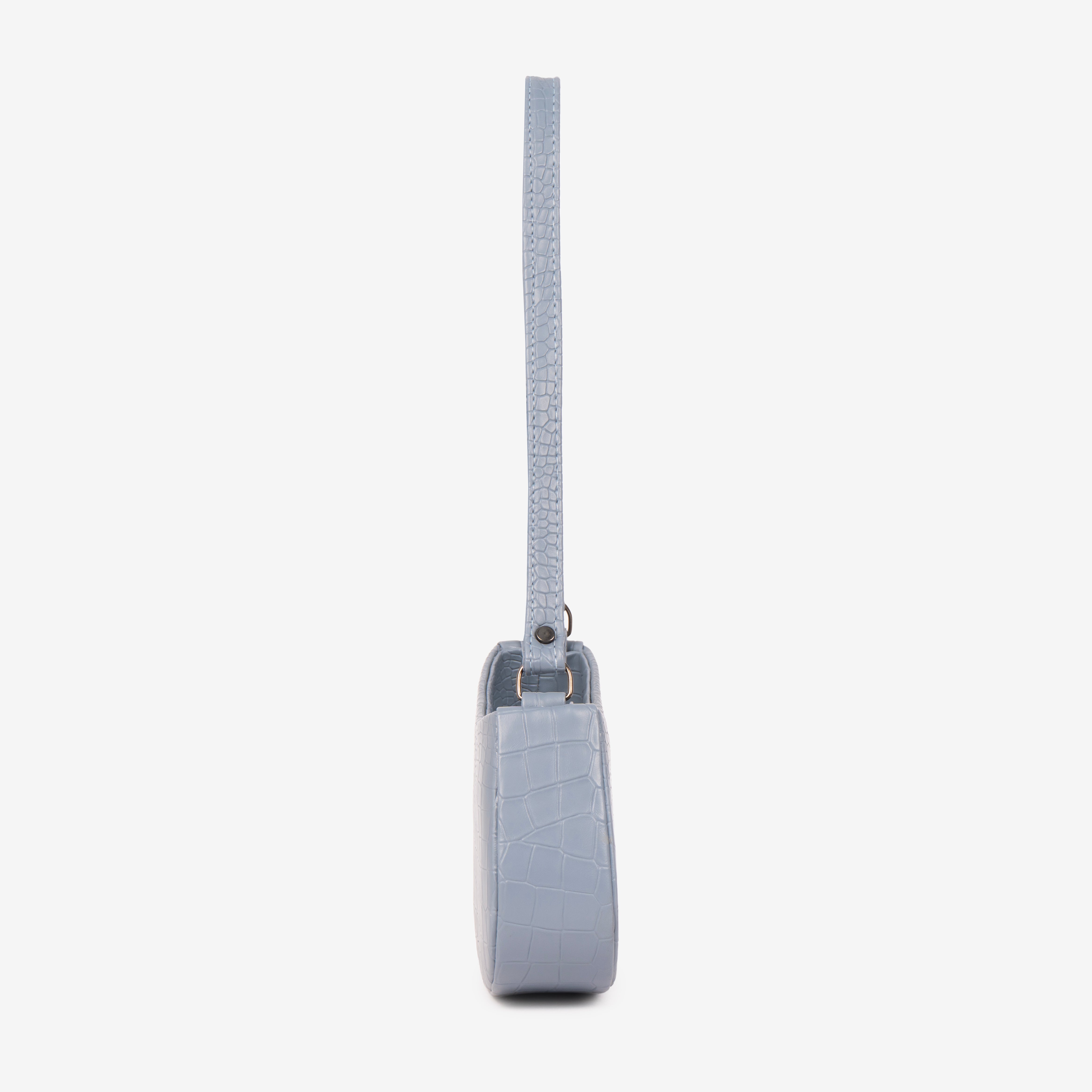 Glam Glide Sling