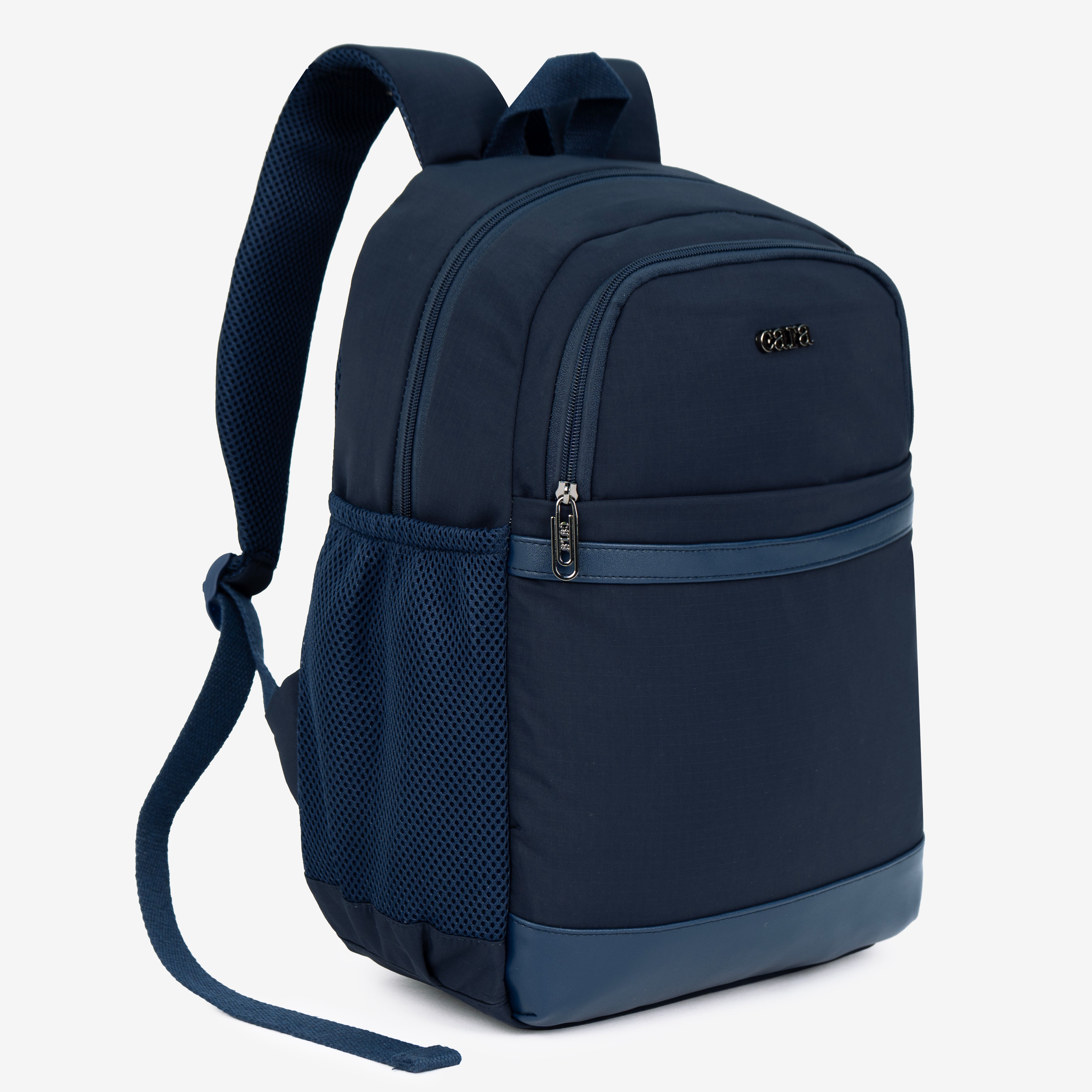SkyRush Backpack