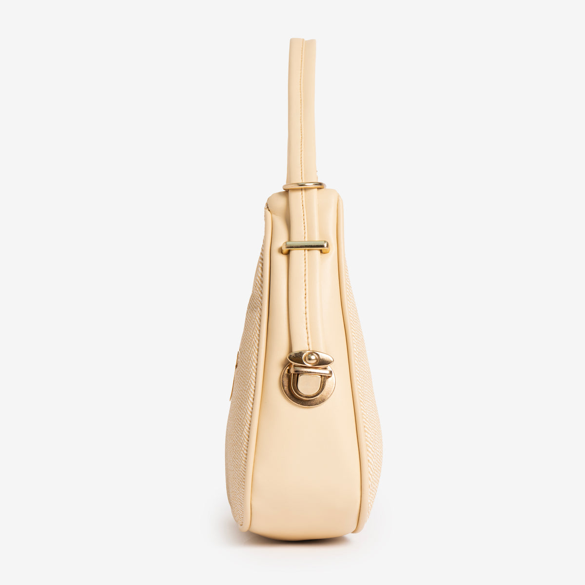 Pure Muse Sling