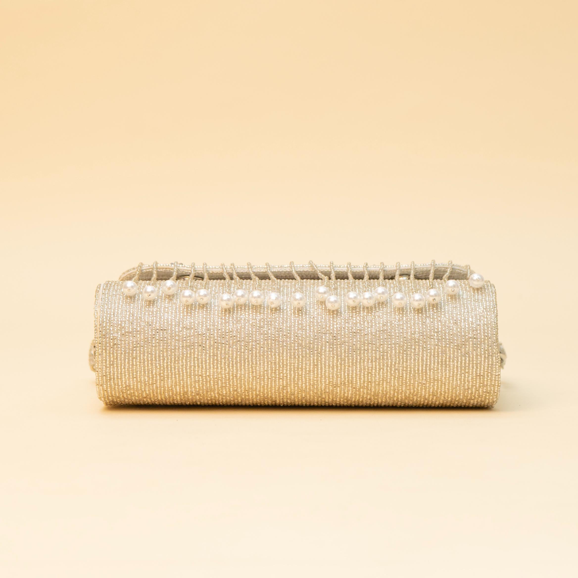 Grand Opulence Collection