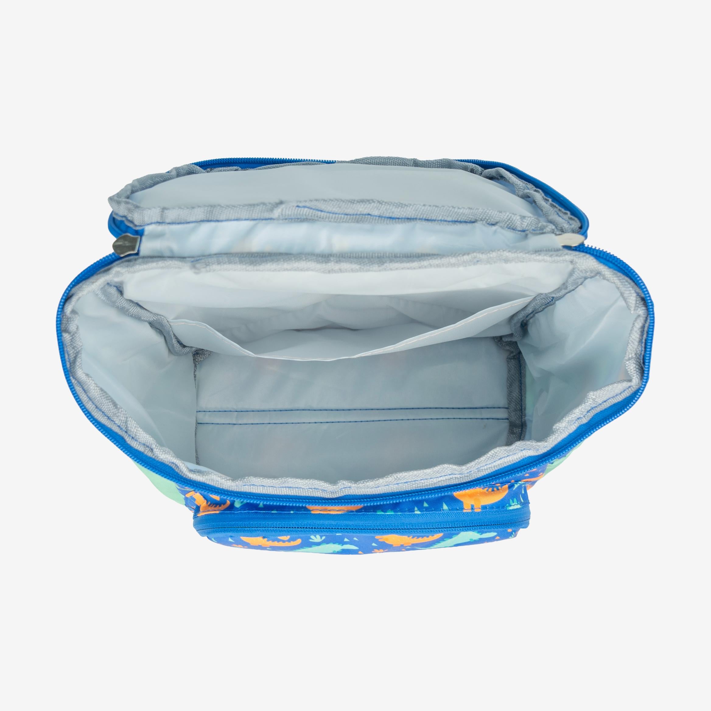 Playtime Buddy Backpack