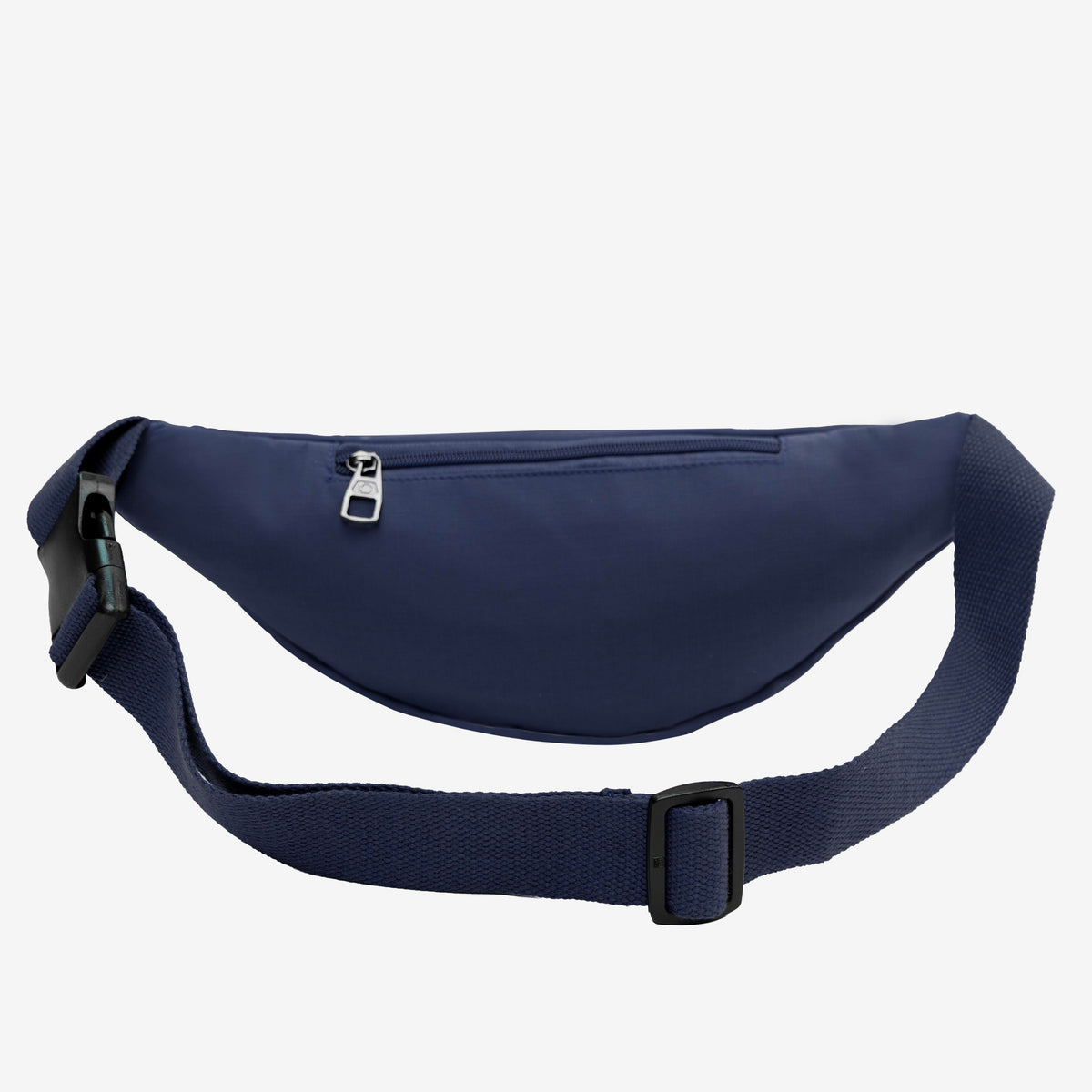 QuickAccess Waist Pouch