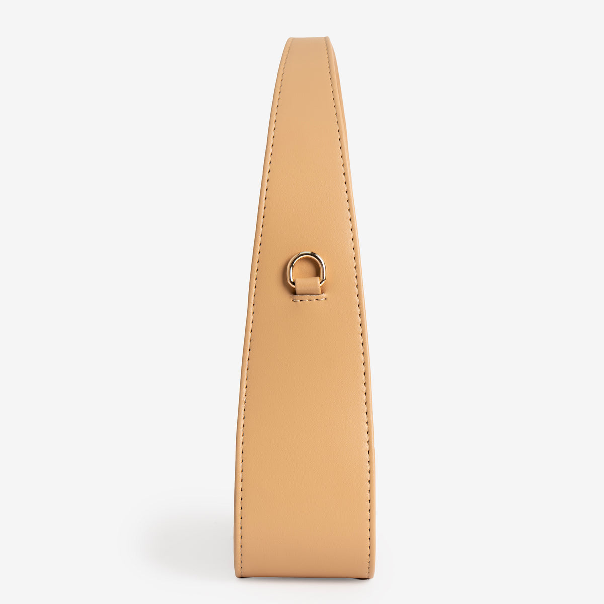 CARA Elara Luxe Shoulder Bag