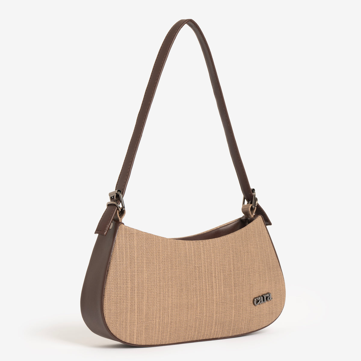 Elvara Single Strap Sling