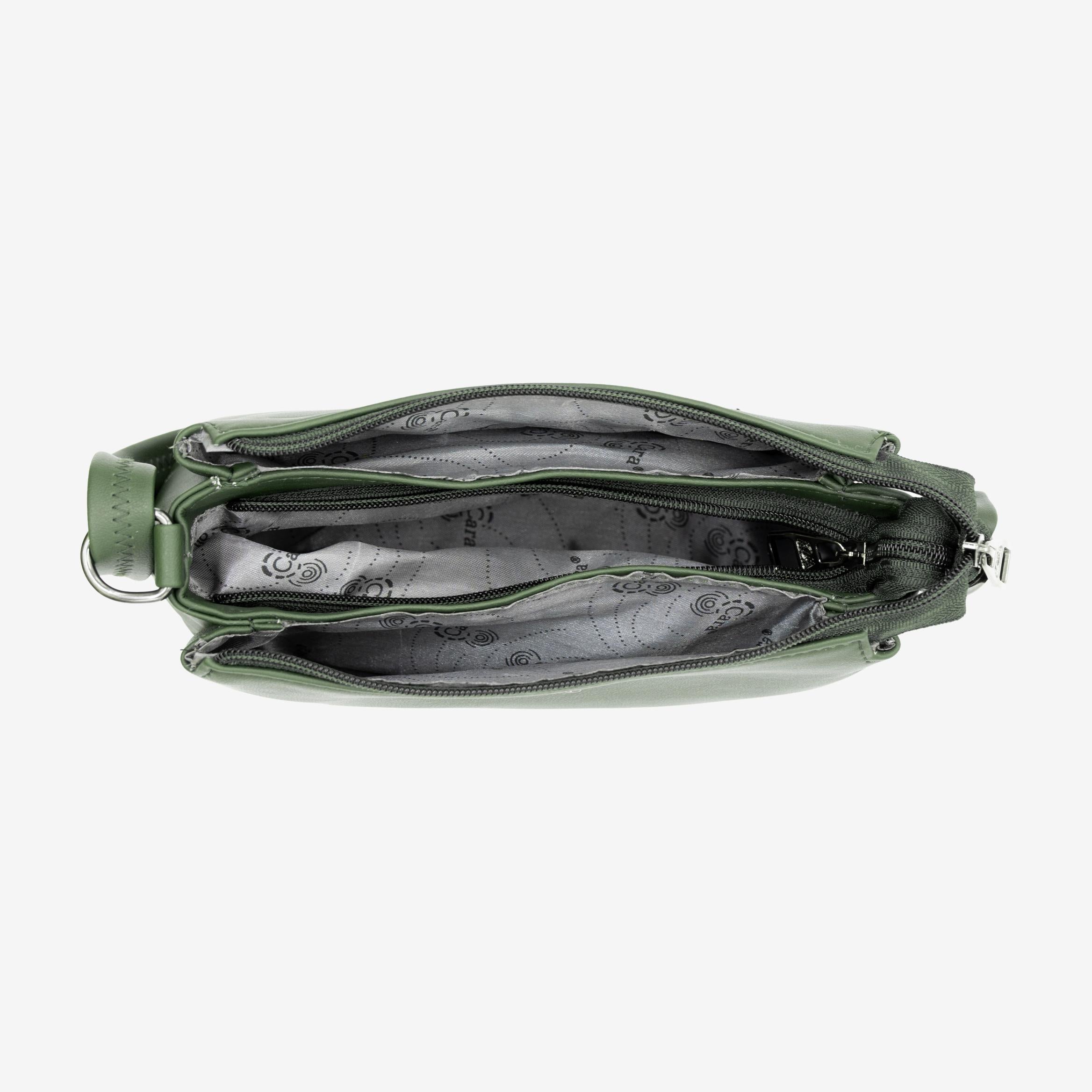 Lunara Classic Sling