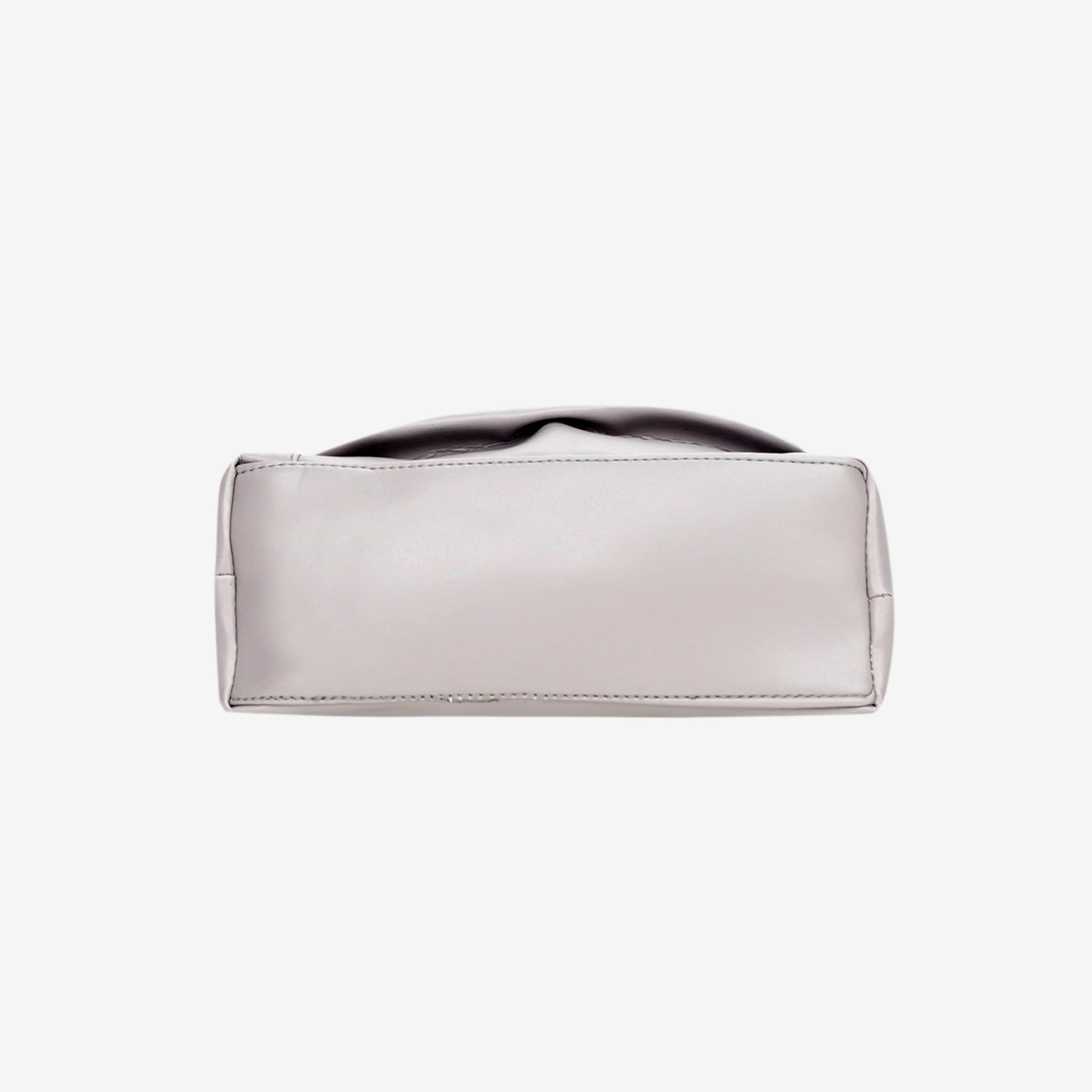 Cara Ripple Sling