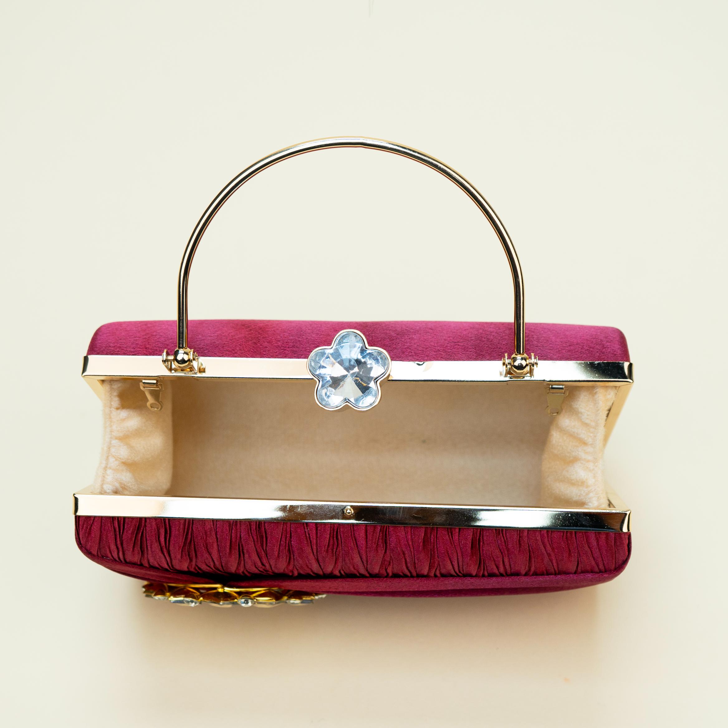 Soft Luxe Wedding Collection