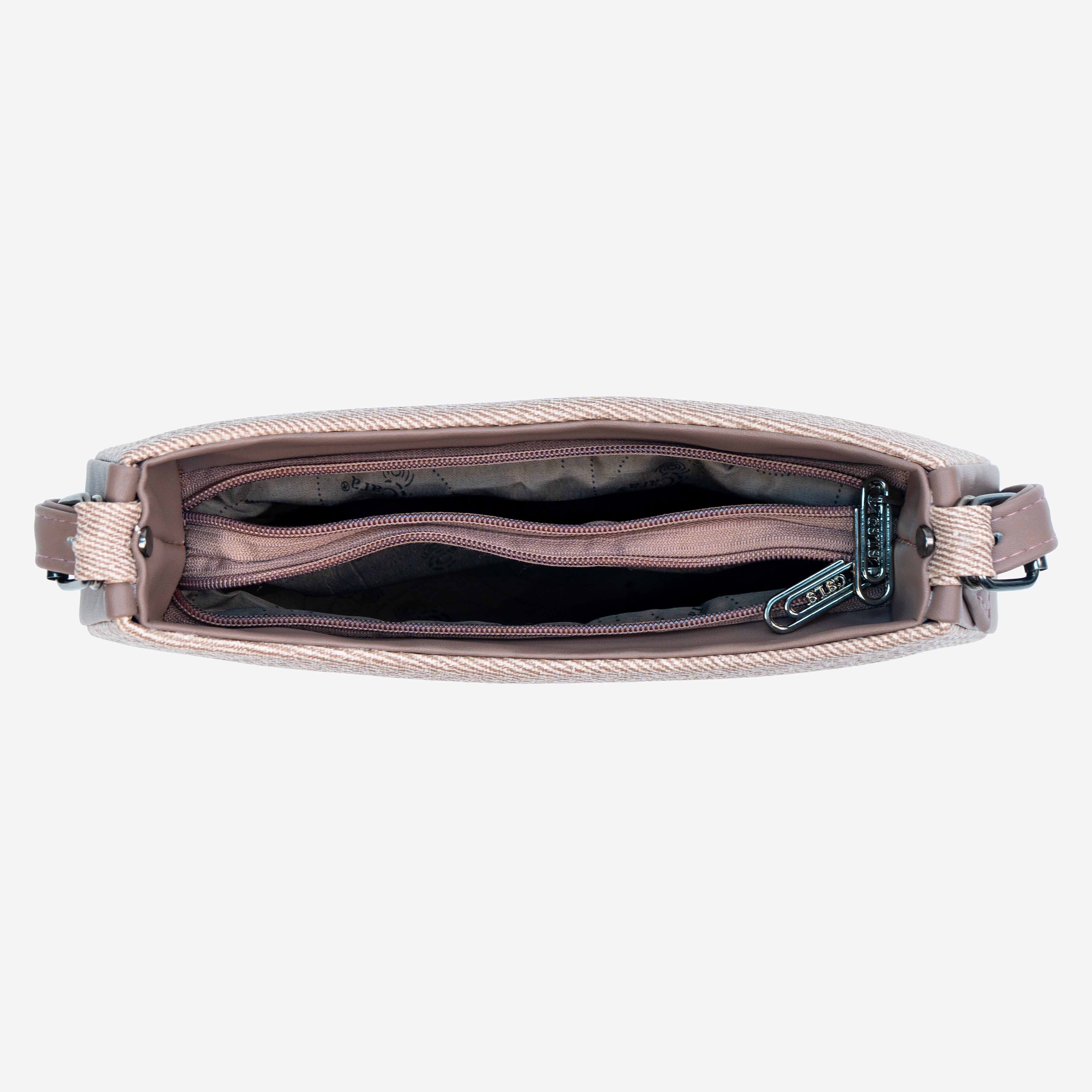 Elvara Single Strap Sling