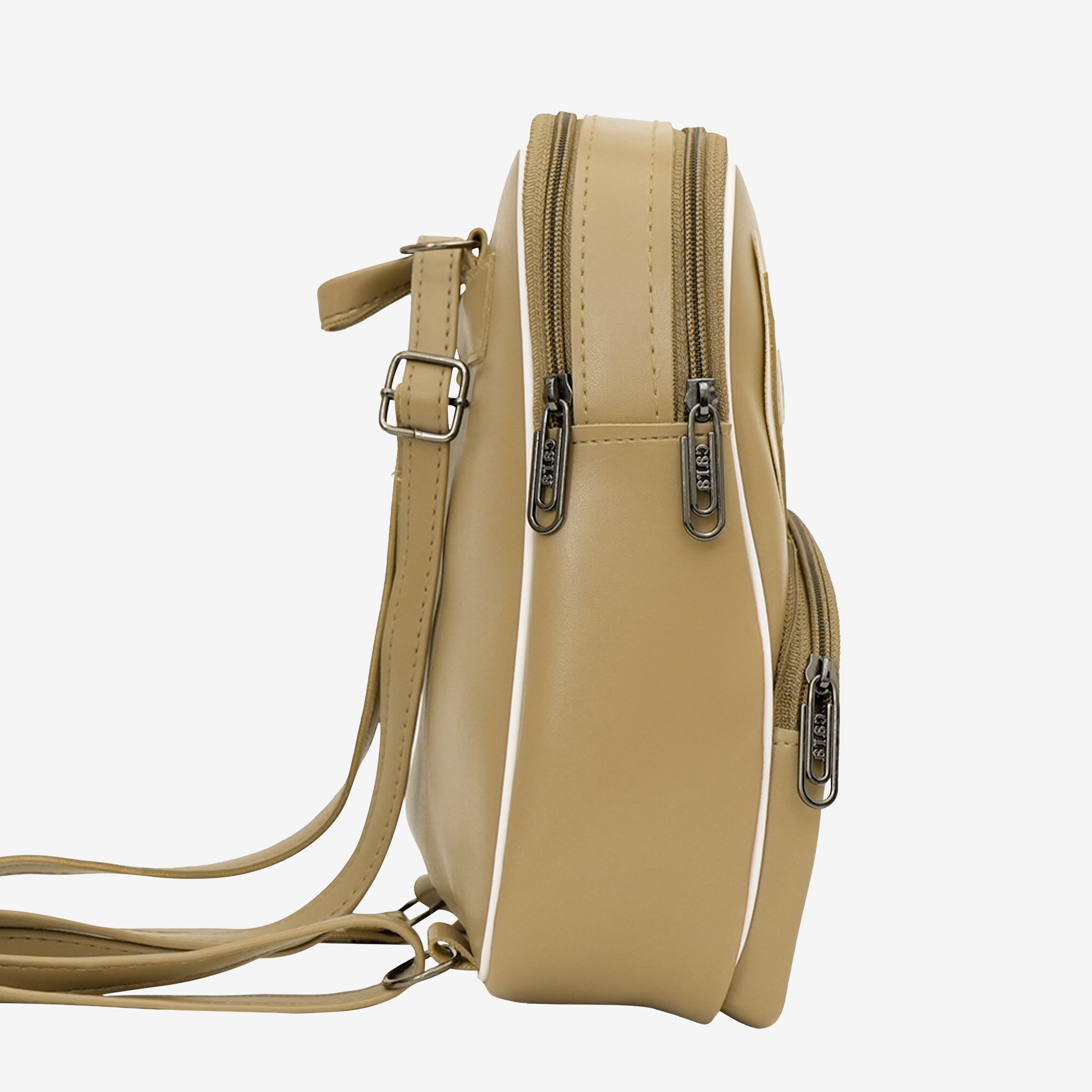 Hopster Backpack