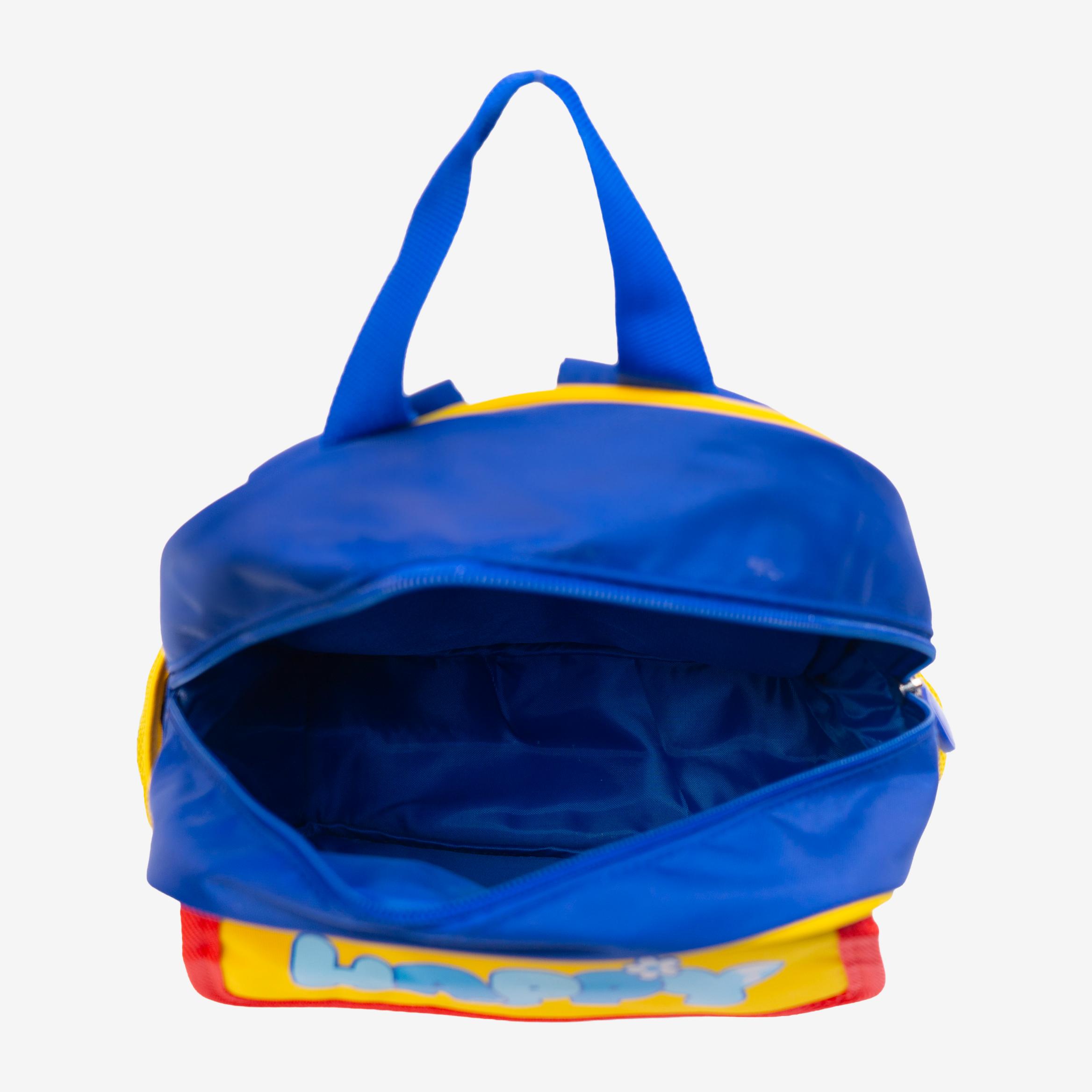 Bunny Dream Backpack