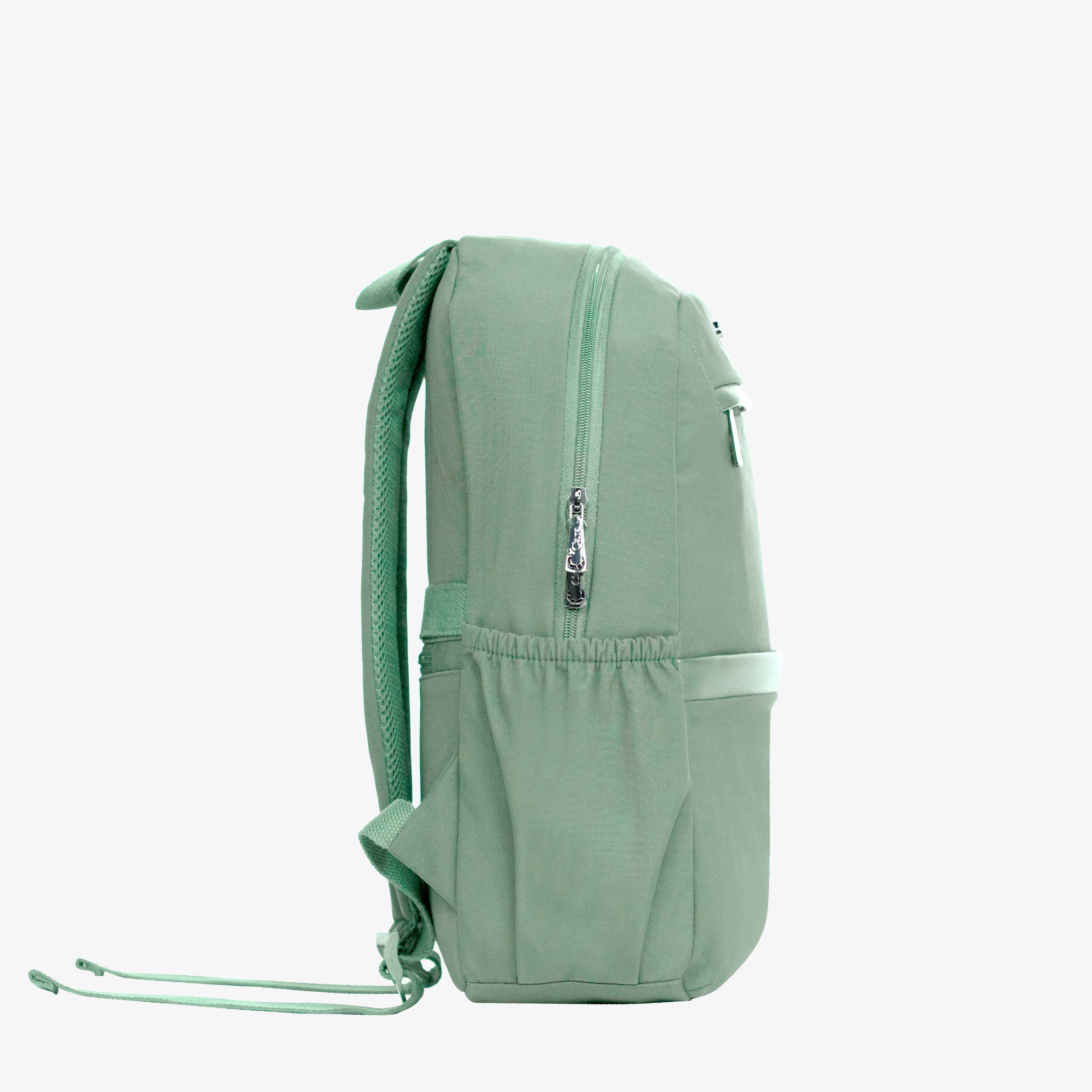 PeakVibe Backpack