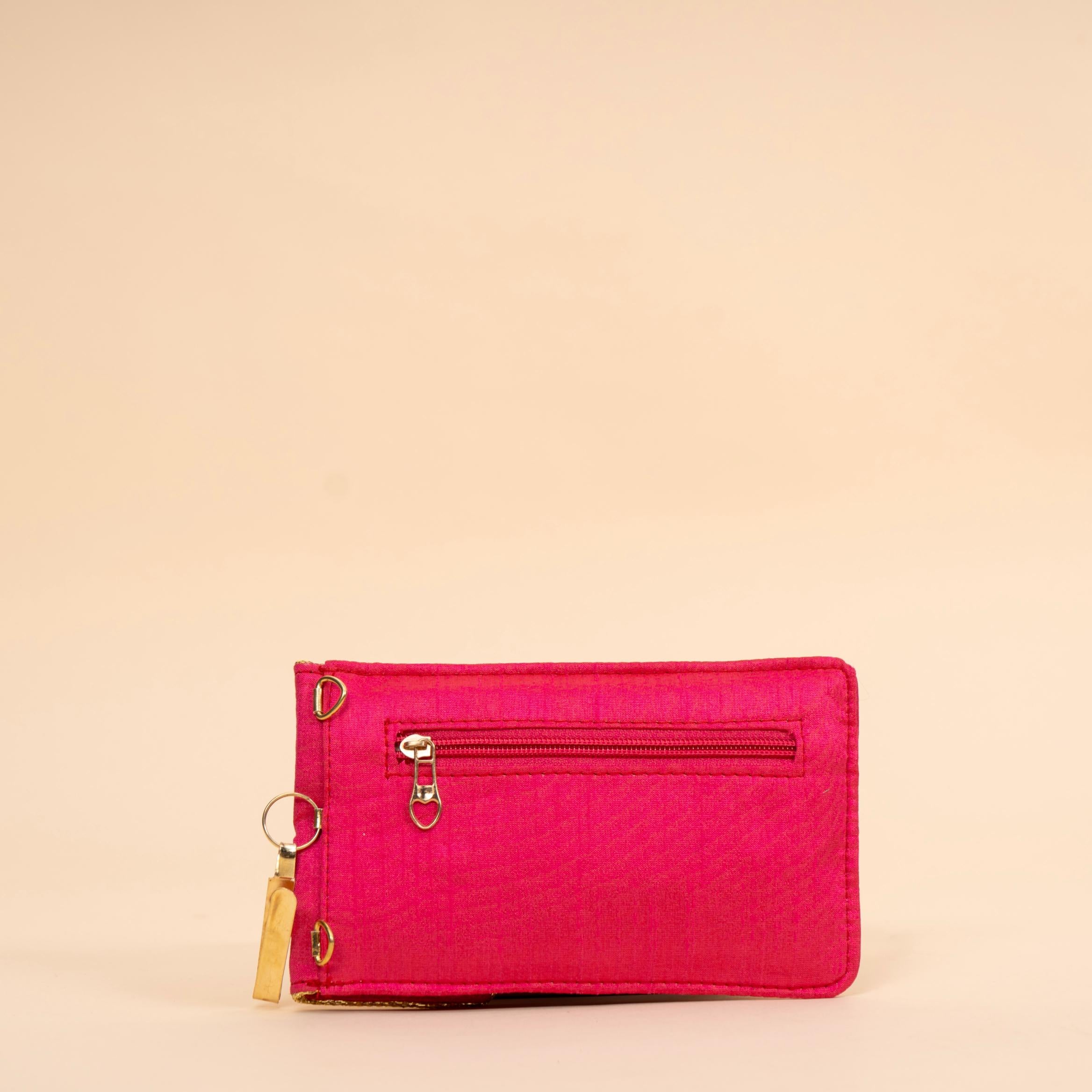 Pearl Allure Mobile Sling